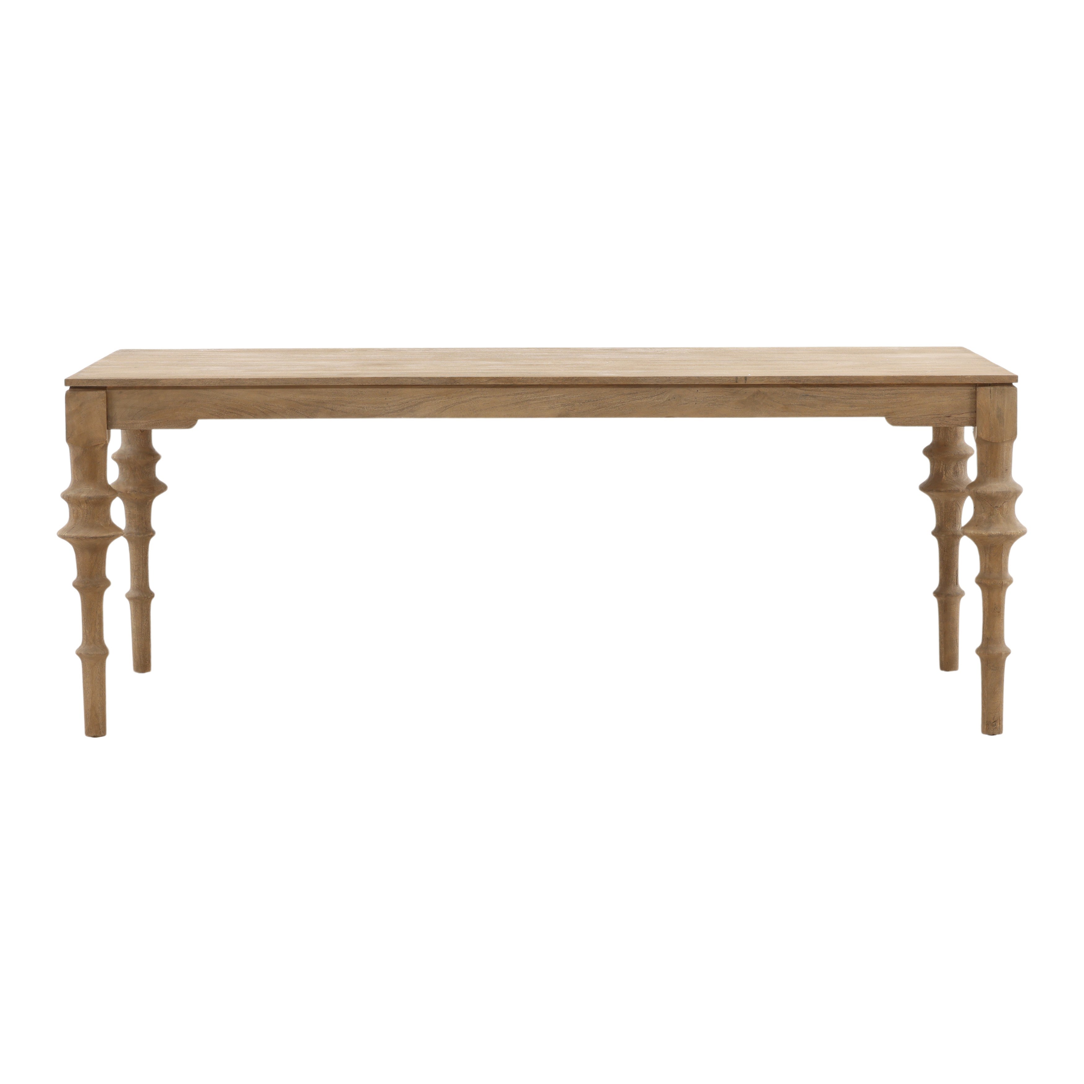 Savin Dining Table Dining Tables Dovetail , Black Friday Sale Dovetail Furniture Sale, Old Bones Co, Mid Century Furniture Sale, Four Hands Furniture, Black Friday Sale Savin Dining Table,Gus Sale, Perigold Savin Dining Table Dining Tables Black Friday Sale , Perigold Sale Savin Dining Table,Savin Dining Table Lulu and Georgia, Burke Decor Sale Savin Dining Table, www.oldbonesco.com
