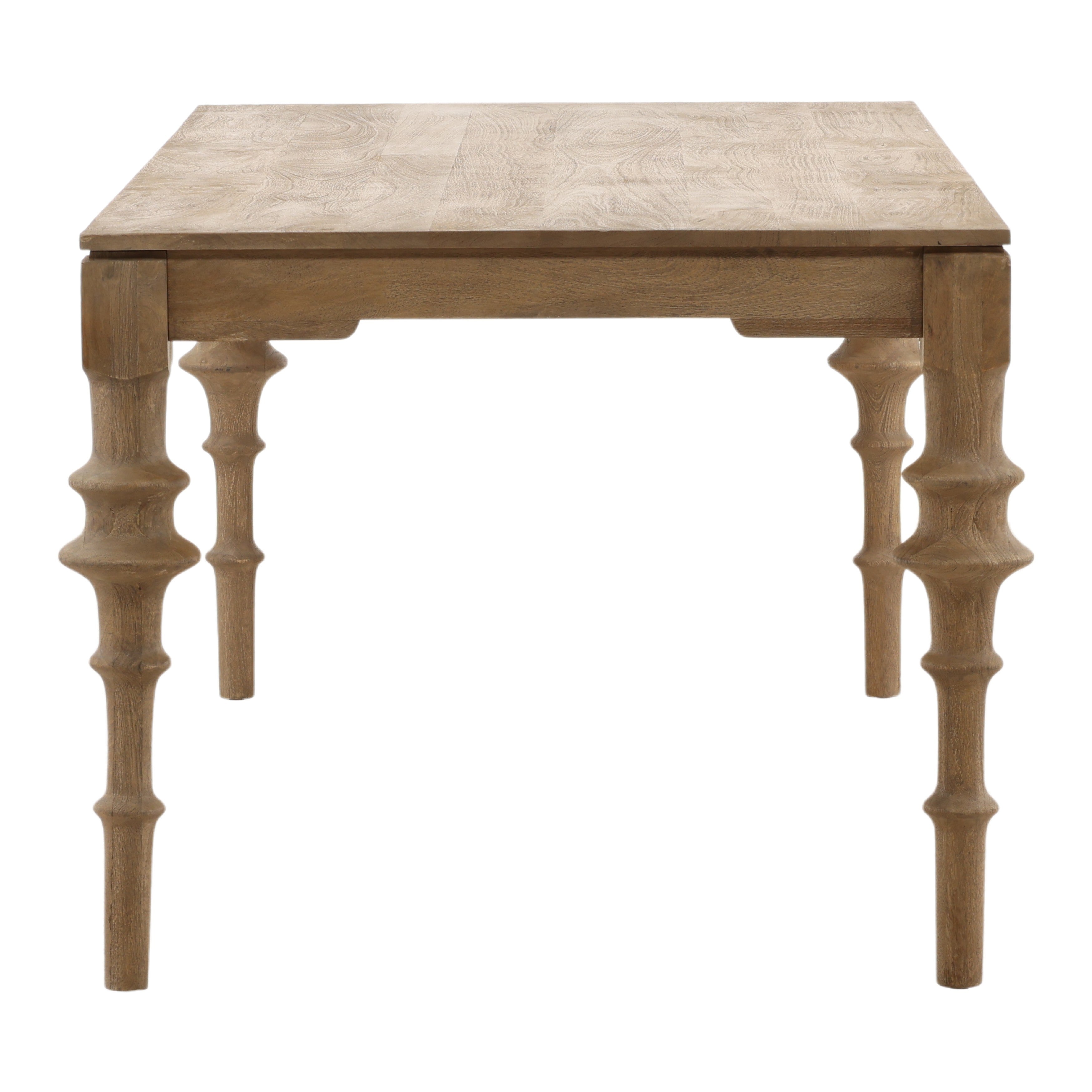 Savin Dining Table Dining Tables Dovetail , Black Friday Sale Dovetail Furniture Sale, Old Bones Co, Mid Century Furniture Sale, Four Hands Furniture, Black Friday Sale Savin Dining Table,Gus Sale, Perigold Savin Dining Table Dining Tables Black Friday Sale , Perigold Sale Savin Dining Table,Savin Dining Table Lulu and Georgia, Burke Decor Sale Savin Dining Table, www.oldbonesco.com