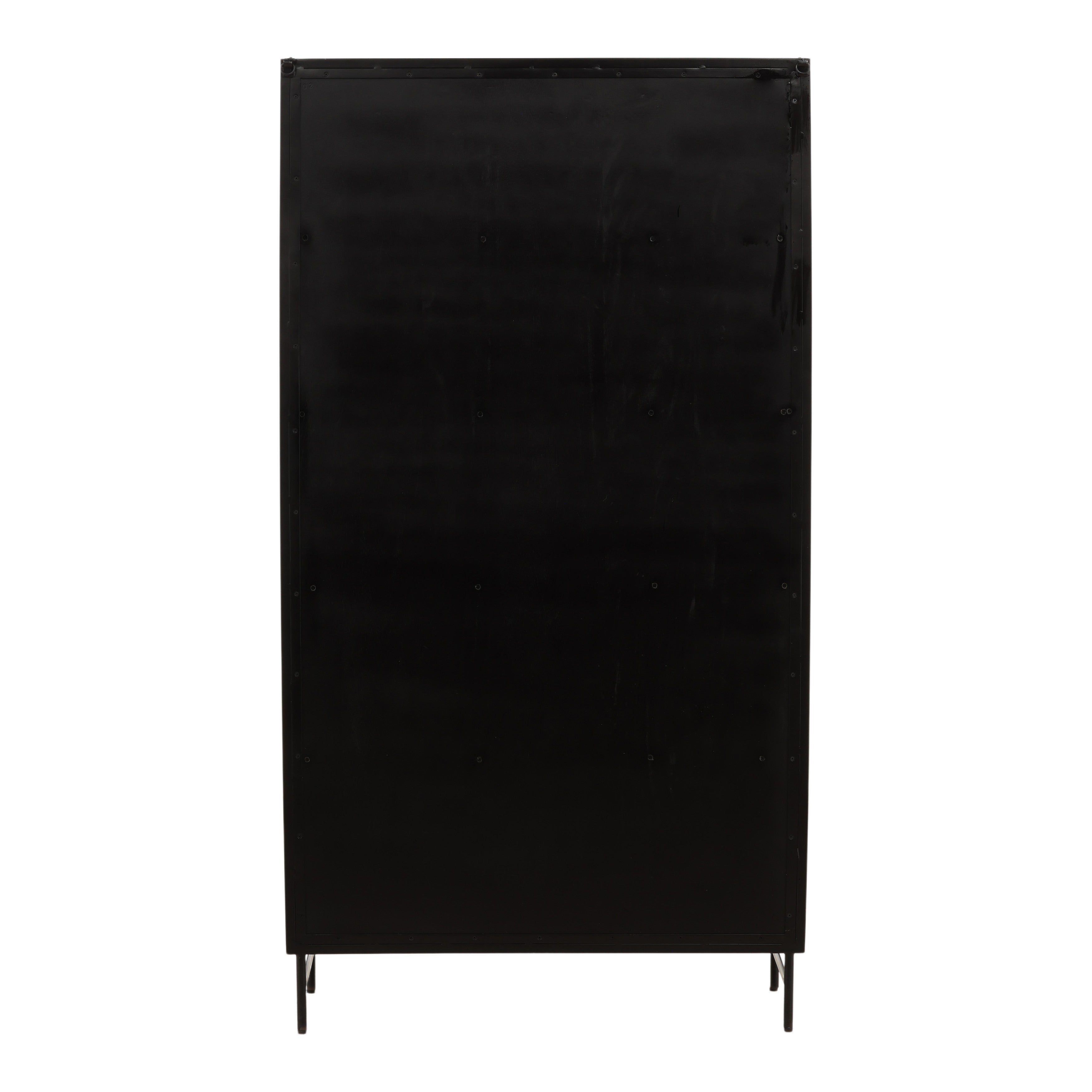Westwood Cabinet Tall Cabinets Dovetail , Black Friday Sale Dovetail Furniture Sale, Old Bones Co, Mid Century Furniture Sale, Four Hands Furniture, Black Friday Sale Westwood Cabinet,Gus Sale, Perigold Westwood Cabinet Tall Cabinets Black Friday Sale , Perigold Sale Westwood Cabinet,Westwood Cabinet Lulu and Georgia, Burke Decor Sale Westwood Cabinet, www.oldbonesco.com