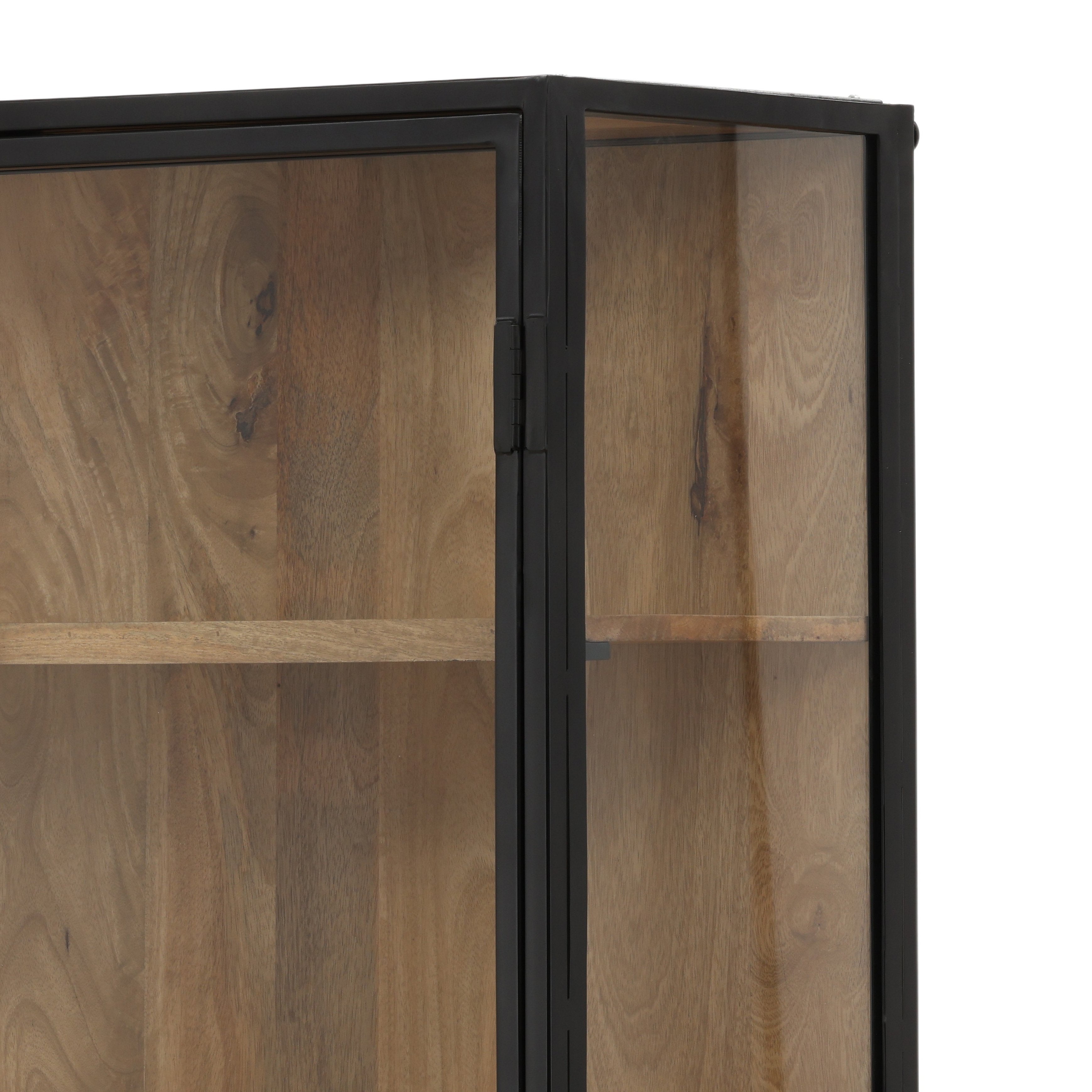 Westwood Cabinet Tall Cabinets Dovetail , Black Friday Sale Dovetail Furniture Sale, Old Bones Co, Mid Century Furniture Sale, Four Hands Furniture, Black Friday Sale Westwood Cabinet,Gus Sale, Perigold Westwood Cabinet Tall Cabinets Black Friday Sale , Perigold Sale Westwood Cabinet,Westwood Cabinet Lulu and Georgia, Burke Decor Sale Westwood Cabinet, www.oldbonesco.com