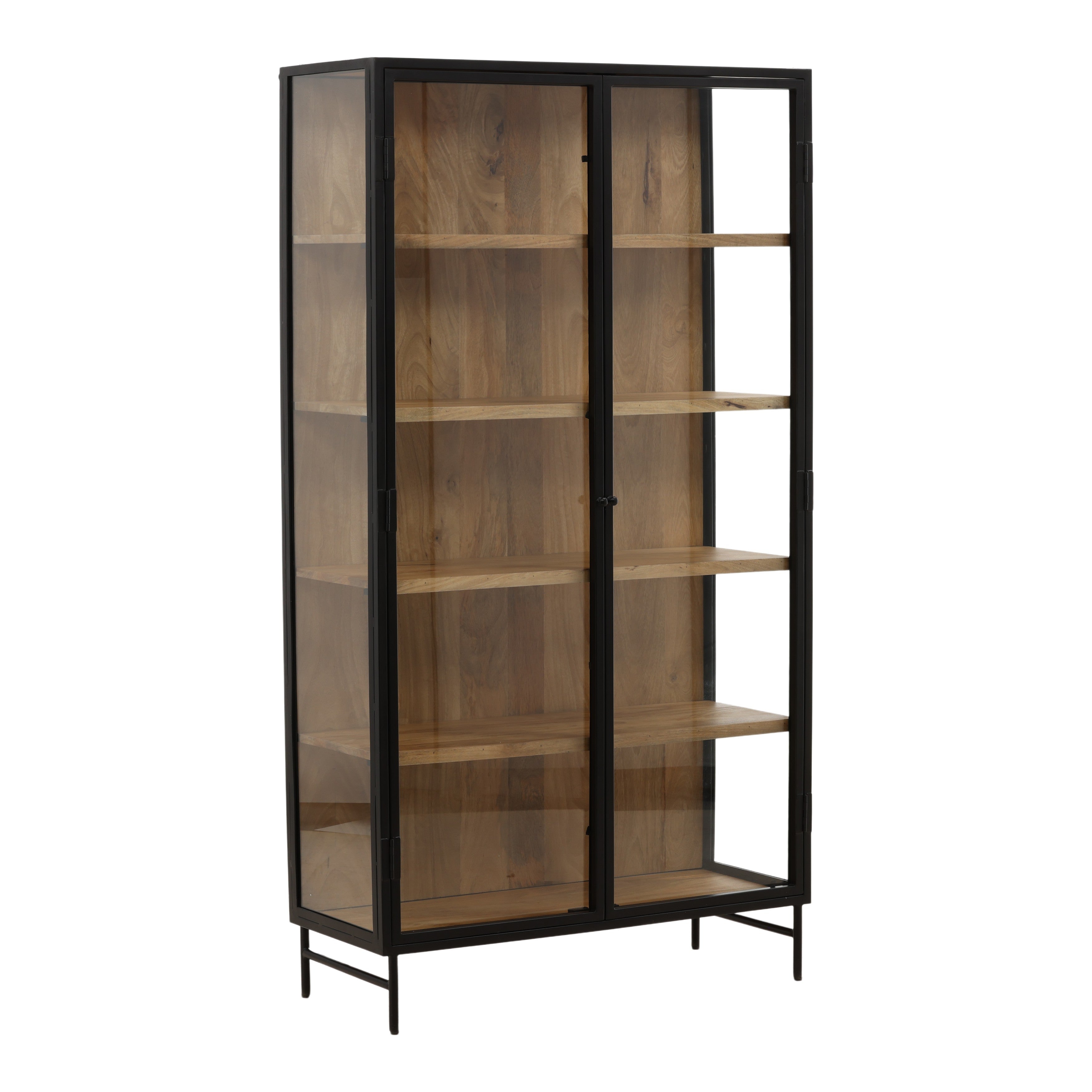 Westwood Cabinet Tall Cabinets Dovetail , Black Friday Sale Dovetail Furniture Sale, Old Bones Co, Mid Century Furniture Sale, Four Hands Furniture, Black Friday Sale Westwood Cabinet,Gus Sale, Perigold Westwood Cabinet Tall Cabinets Black Friday Sale , Perigold Sale Westwood Cabinet,Westwood Cabinet Lulu and Georgia, Burke Decor Sale Westwood Cabinet, www.oldbonesco.com