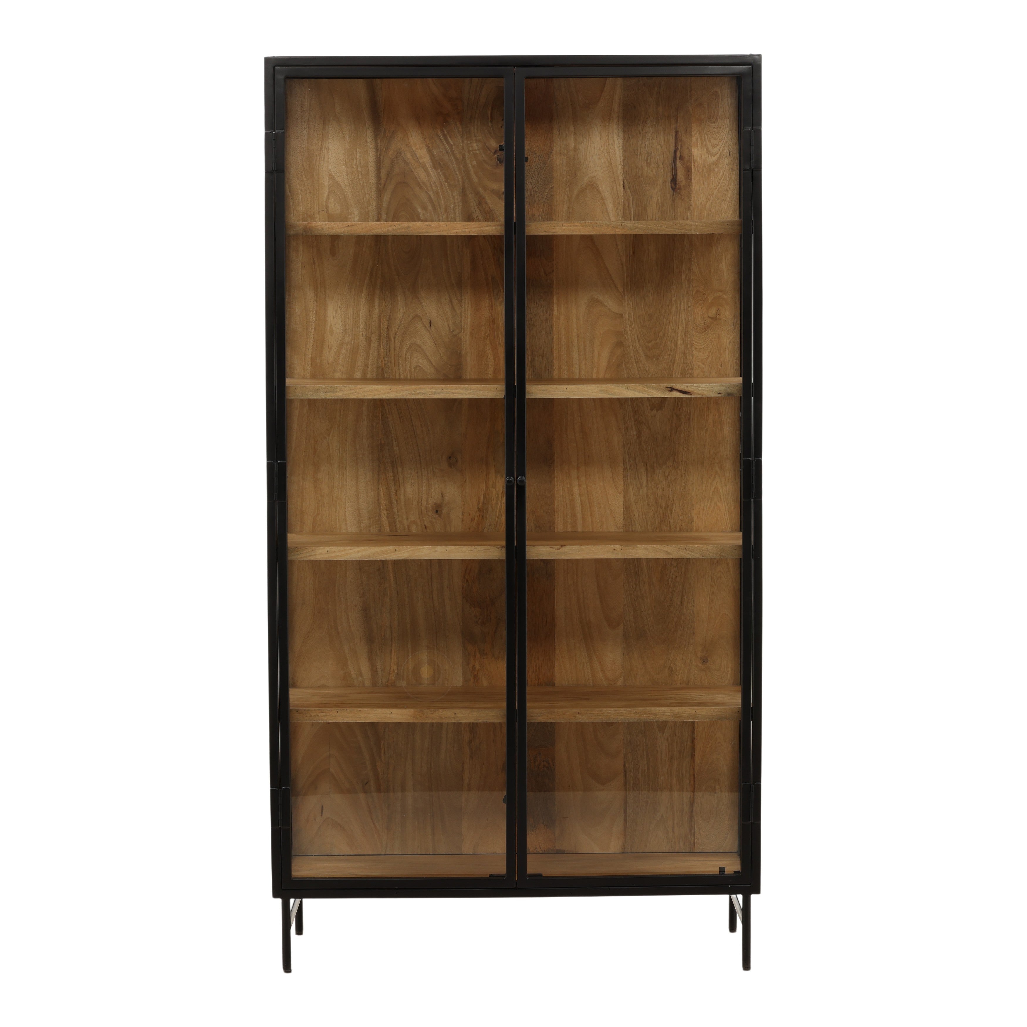 Westwood Cabinet Tall Cabinets Dovetail , Black Friday Sale Dovetail Furniture Sale, Old Bones Co, Mid Century Furniture Sale, Four Hands Furniture, Black Friday Sale Westwood Cabinet,Gus Sale, Perigold Westwood Cabinet Tall Cabinets Black Friday Sale , Perigold Sale Westwood Cabinet,Westwood Cabinet Lulu and Georgia, Burke Decor Sale Westwood Cabinet, www.oldbonesco.com