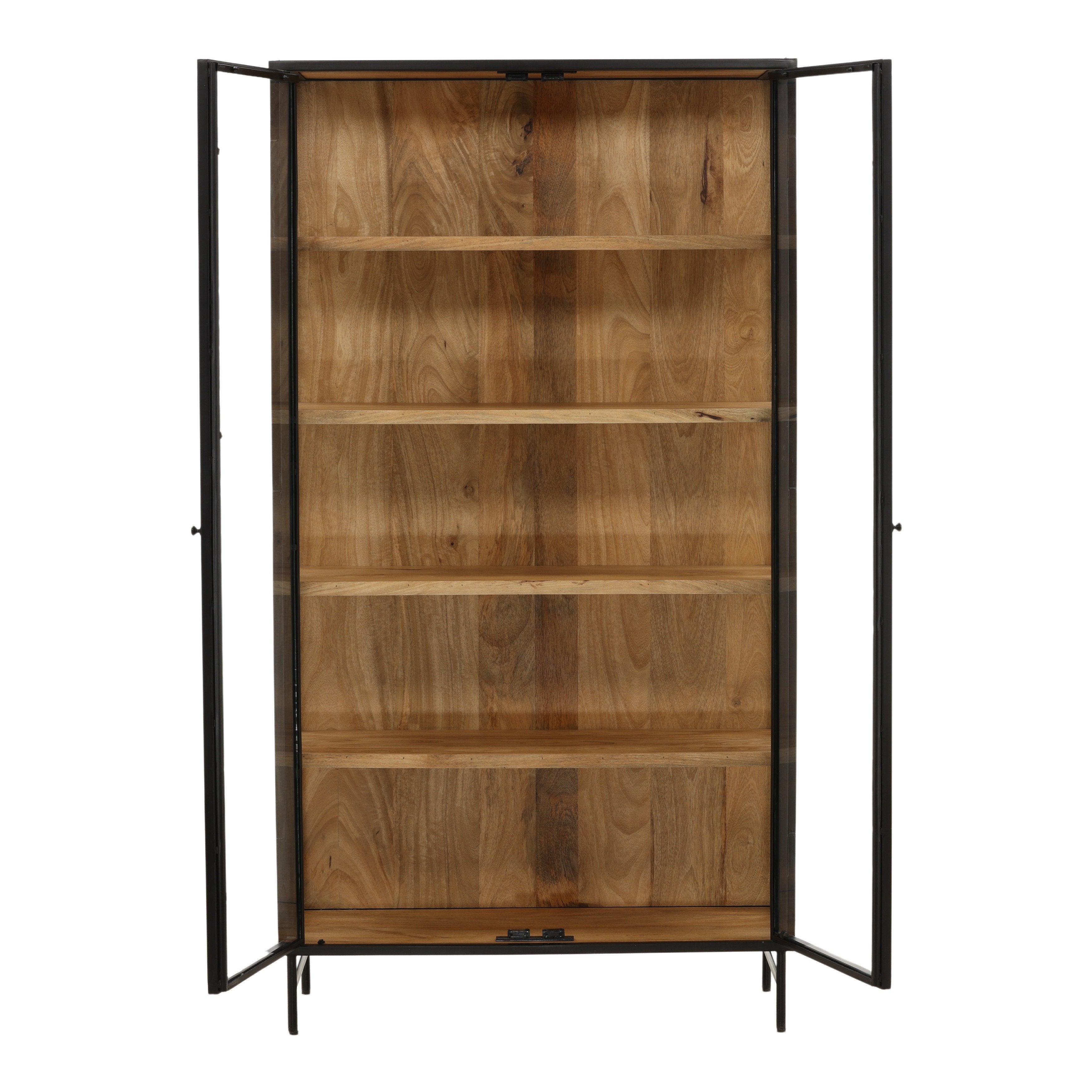 Westwood Cabinet Tall Cabinets Dovetail , Black Friday Sale Dovetail Furniture Sale, Old Bones Co, Mid Century Furniture Sale, Four Hands Furniture, Black Friday Sale Westwood Cabinet,Gus Sale, Perigold Westwood Cabinet Tall Cabinets Black Friday Sale , Perigold Sale Westwood Cabinet,Westwood Cabinet Lulu and Georgia, Burke Decor Sale Westwood Cabinet, www.oldbonesco.com