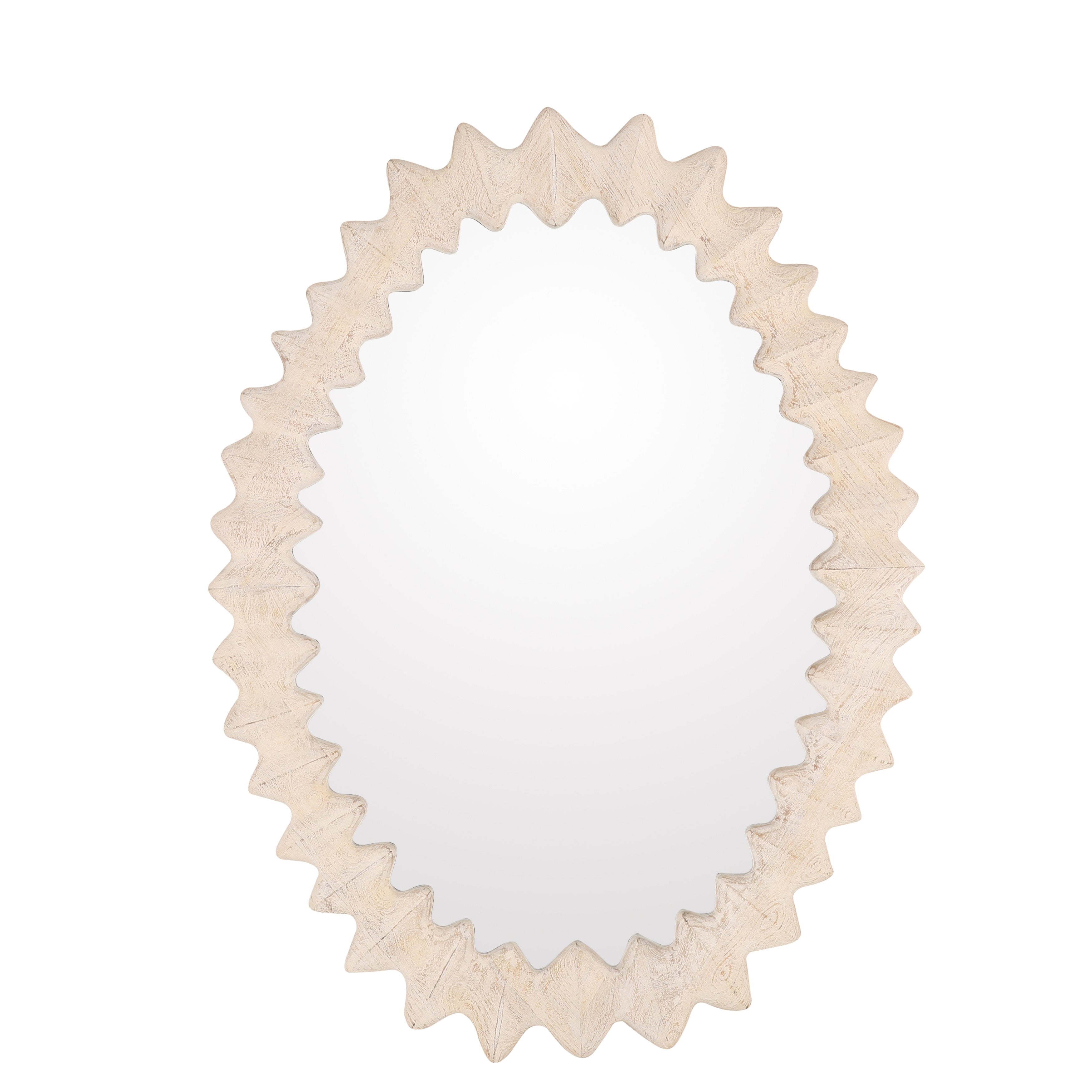 Trishelle Mirror Mirrors Dovetail , Black Friday Sale Dovetail Furniture Sale, Old Bones Co, Mid Century Furniture Sale, Four Hands Furniture, Black Friday Sale Trishelle Mirror,Gus Sale, Perigold Trishelle Mirror Mirrors Black Friday Sale , Perigold Sale Trishelle Mirror,Trishelle Mirror Lulu and Georgia, Burke Decor Sale Trishelle Mirror, www.oldbonesco.com