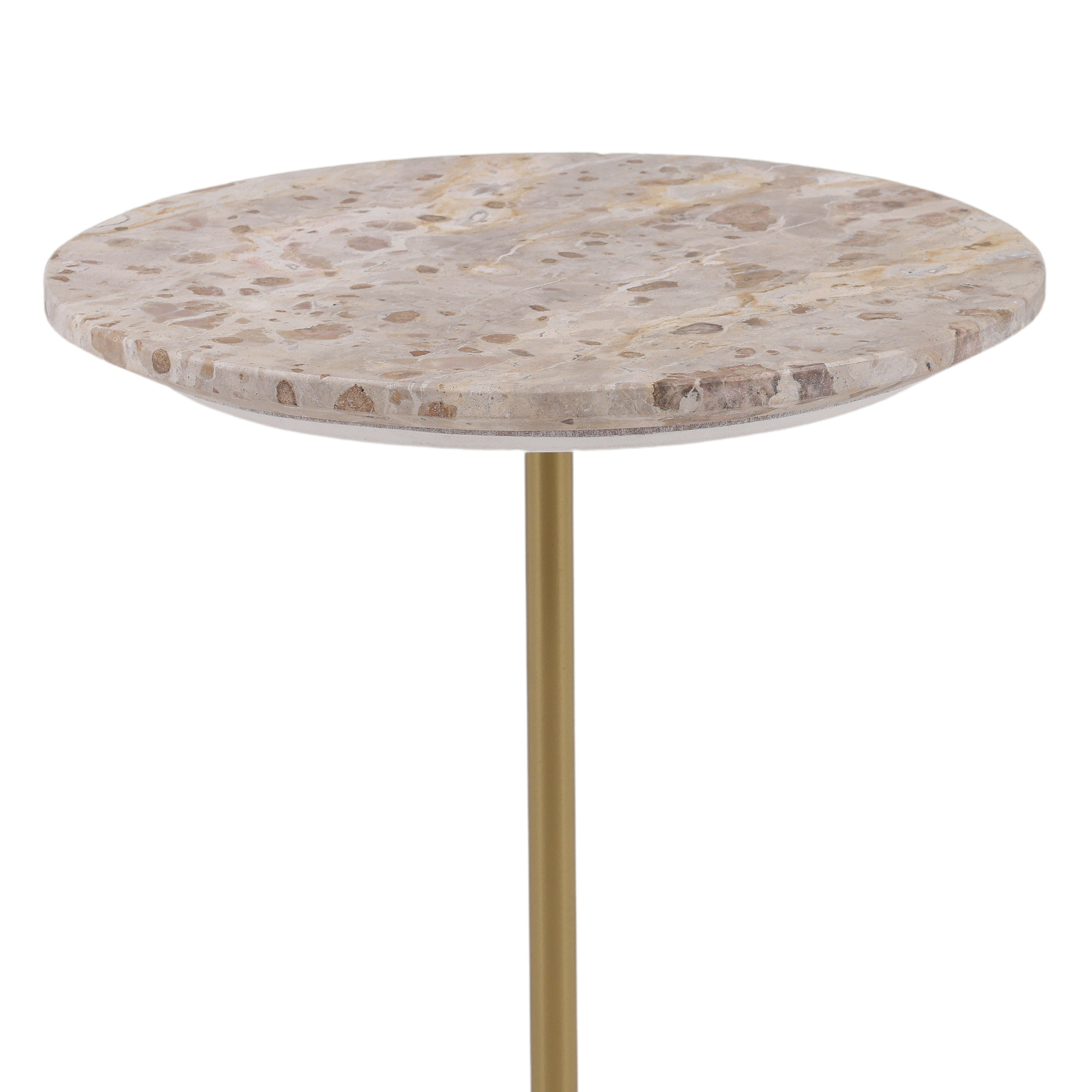 Rune Side Table Side & End Tables Dovetail , Black Friday Sale Dovetail Furniture Sale, Old Bones Co, Mid Century Furniture Sale, Four Hands Furniture, Black Friday Sale Rune Side Table,Gus Sale, Perigold Rune Side Table Side & End Tables Black Friday Sale , Perigold Sale Rune Side Table,Rune Side Table Lulu and Georgia, Burke Decor Sale Rune Side Table, www.oldbonesco.com
