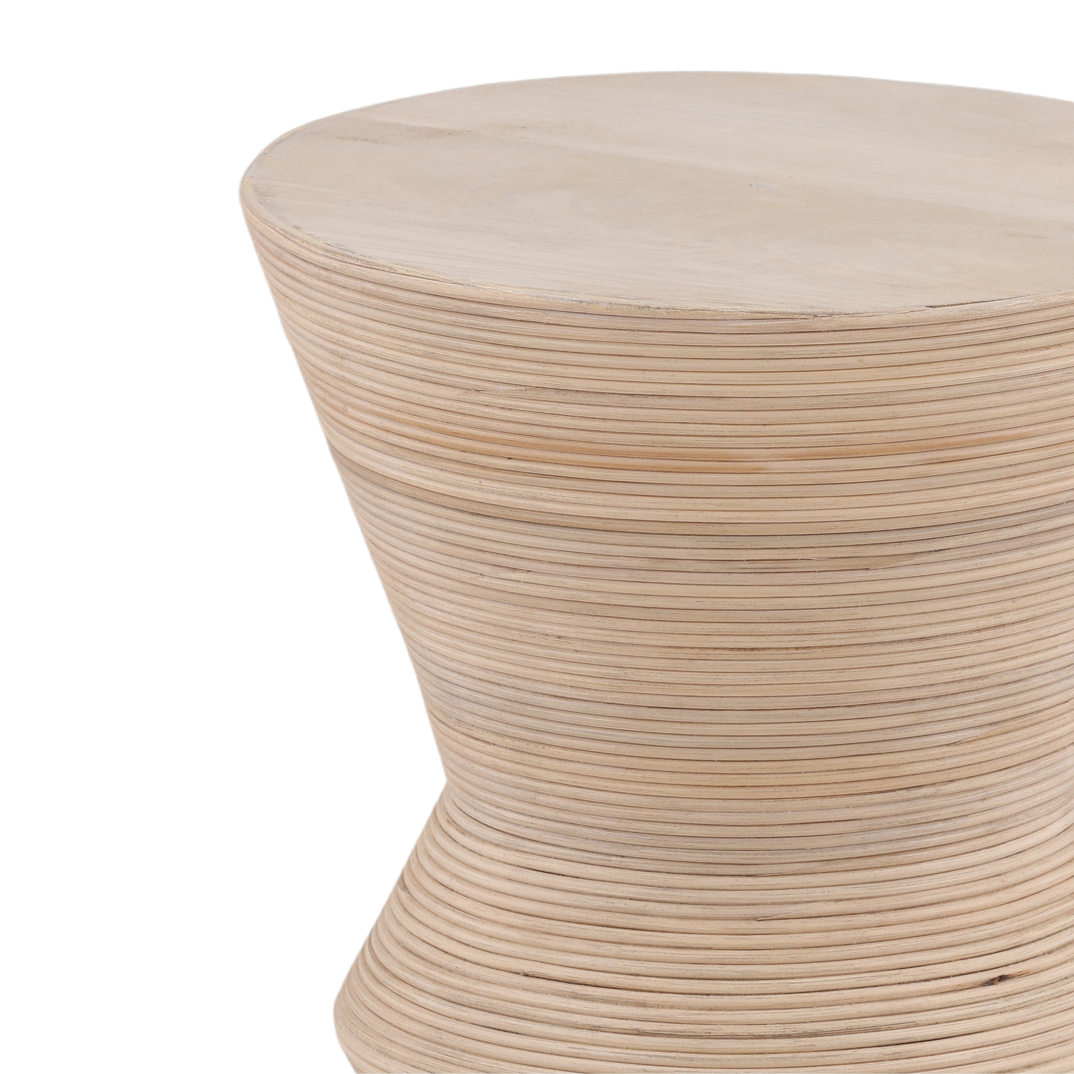 Theda Side Table Side & End Tables Dovetail , Black Friday Sale Dovetail Furniture Sale, Old Bones Co, Mid Century Furniture Sale, Four Hands Furniture, Black Friday Sale Theda Side Table,Gus Sale, Perigold Theda Side Table Side & End Tables Black Friday Sale , Perigold Sale Theda Side Table,Theda Side Table Lulu and Georgia, Burke Decor Sale Theda Side Table, www.oldbonesco.com