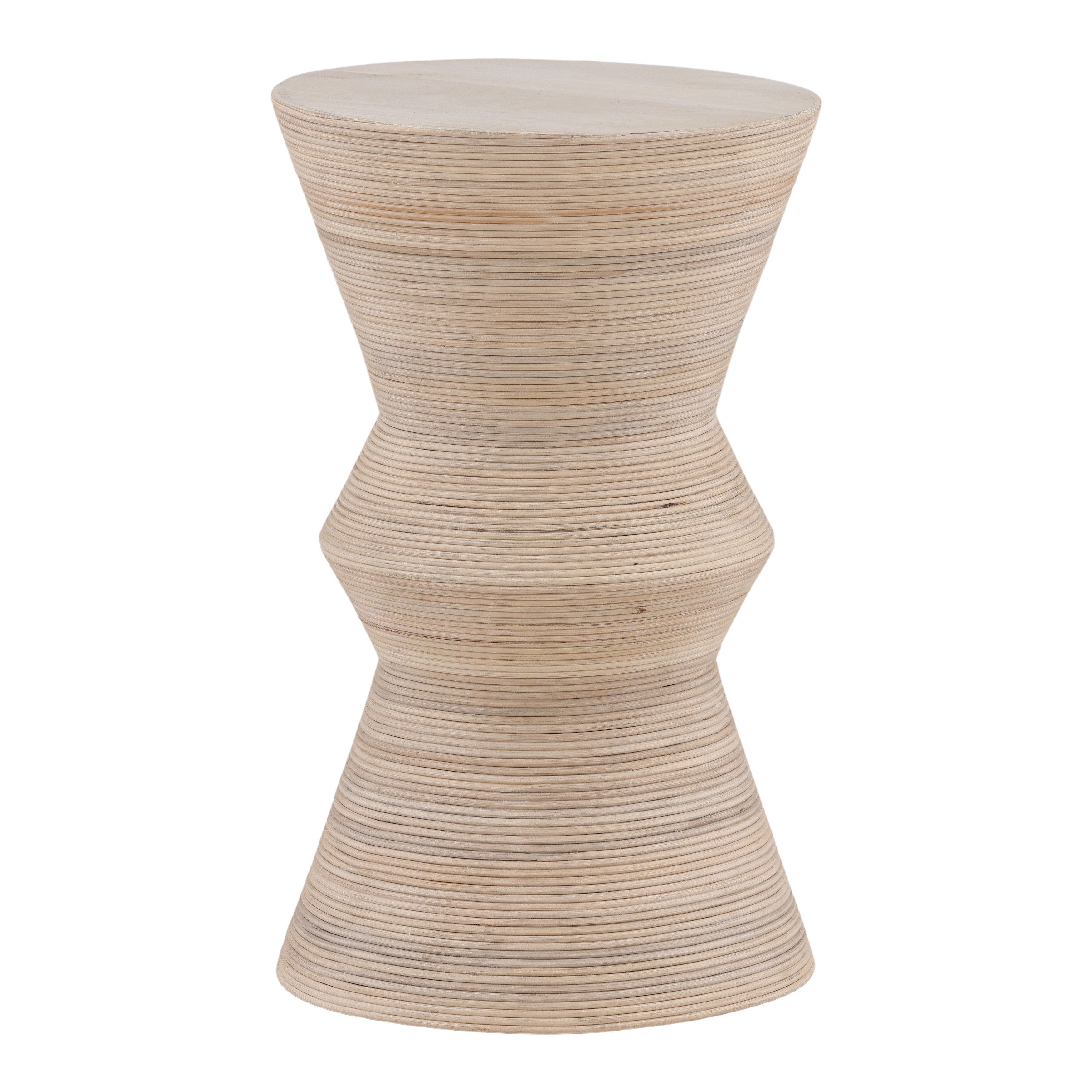 Theda Side Table Side & End Tables Dovetail , Black Friday Sale Dovetail Furniture Sale, Old Bones Co, Mid Century Furniture Sale, Four Hands Furniture, Black Friday Sale Theda Side Table,Gus Sale, Perigold Theda Side Table Side & End Tables Black Friday Sale , Perigold Sale Theda Side Table,Theda Side Table Lulu and Georgia, Burke Decor Sale Theda Side Table, www.oldbonesco.com