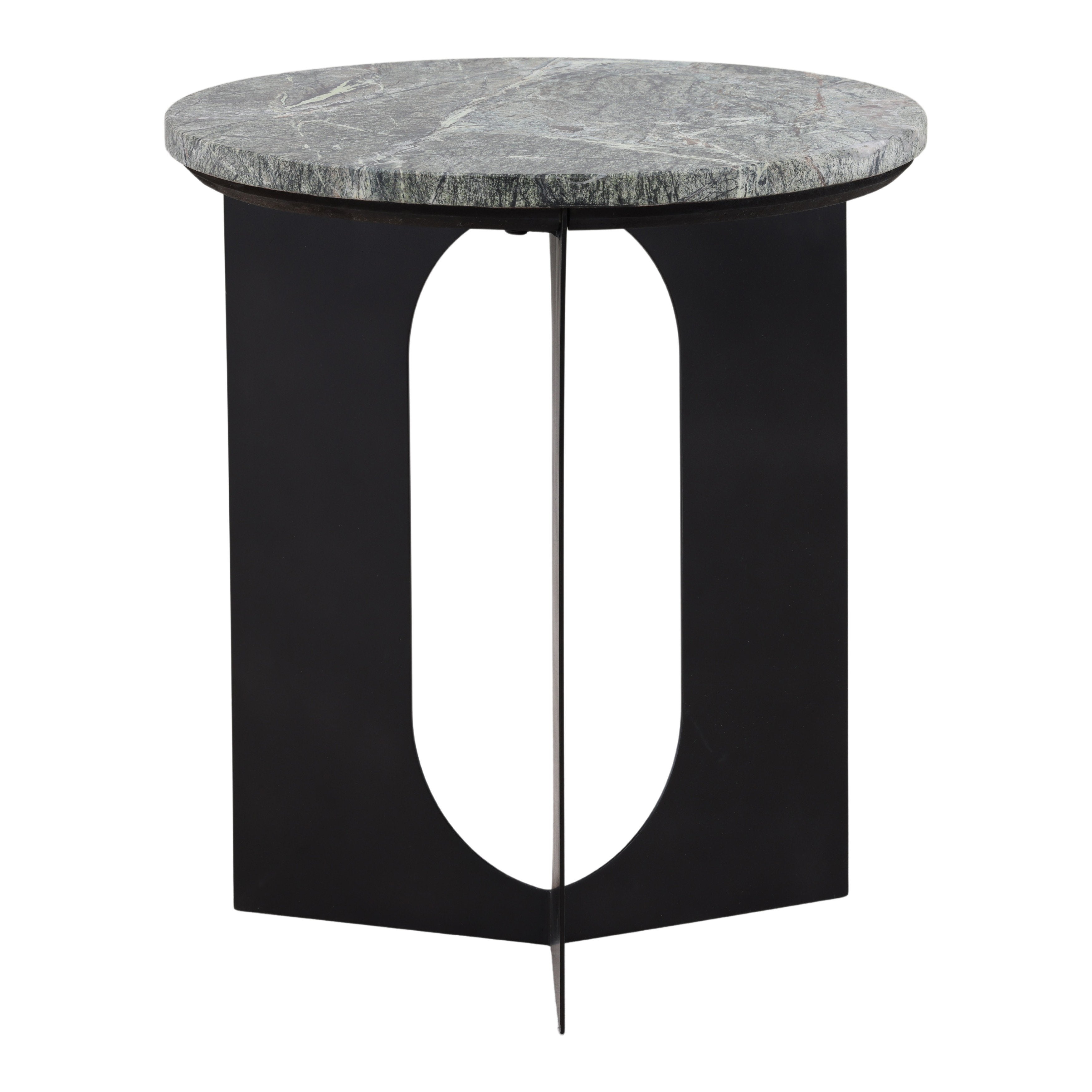 Cathan Side Table Side & End Tables Dovetail , Black Friday Sale Dovetail Furniture Sale, Old Bones Co, Mid Century Furniture Sale, Four Hands Furniture, Black Friday Sale Cathan Side Table,Gus Sale, Perigold Cathan Side Table Side & End Tables Black Friday Sale , Perigold Sale Cathan Side Table,Cathan Side Table Lulu and Georgia, Burke Decor Sale Cathan Side Table, www.oldbonesco.com