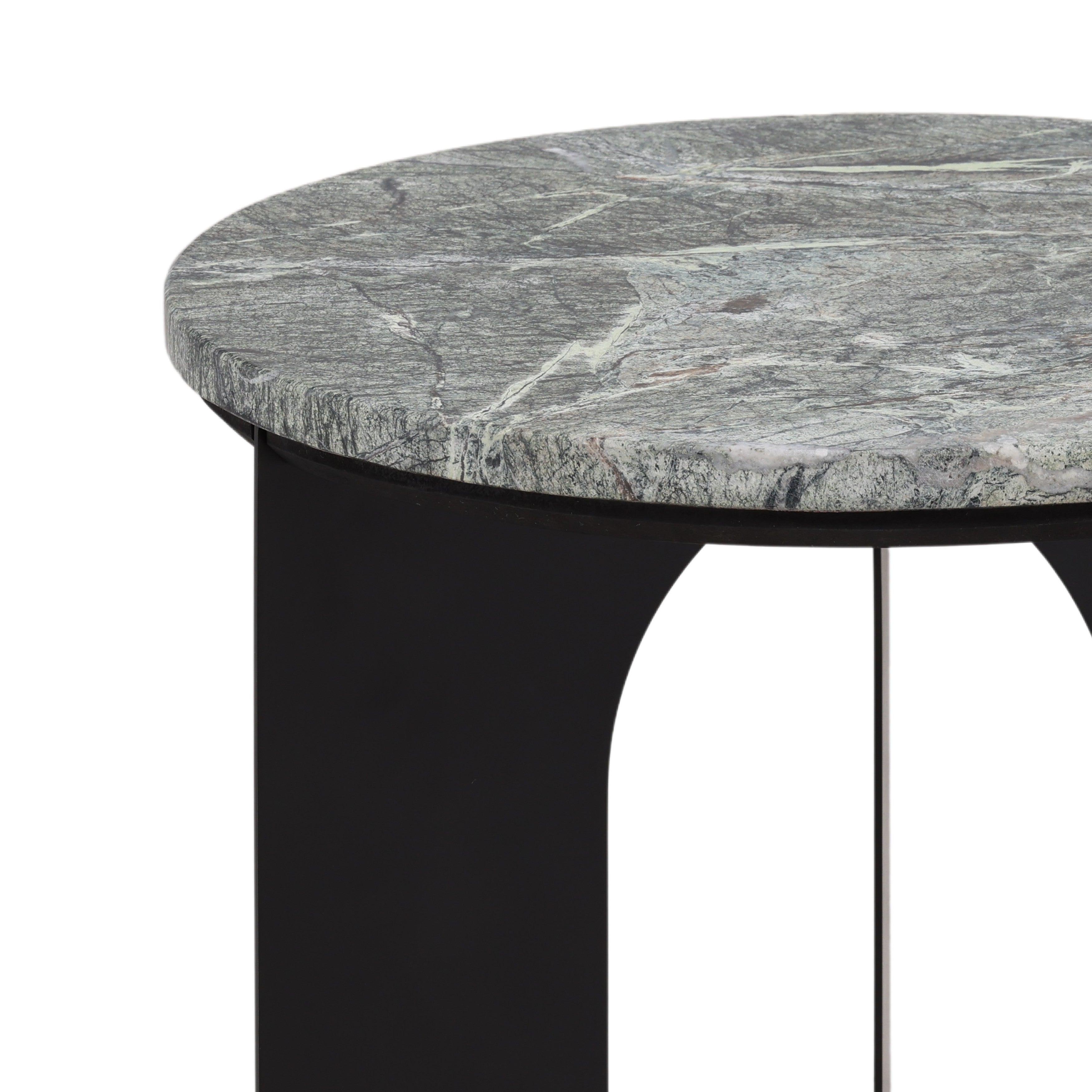 Cathan Side Table Side & End Tables Dovetail , Black Friday Sale Dovetail Furniture Sale, Old Bones Co, Mid Century Furniture Sale, Four Hands Furniture, Black Friday Sale Cathan Side Table,Gus Sale, Perigold Cathan Side Table Side & End Tables Black Friday Sale , Perigold Sale Cathan Side Table,Cathan Side Table Lulu and Georgia, Burke Decor Sale Cathan Side Table, www.oldbonesco.com