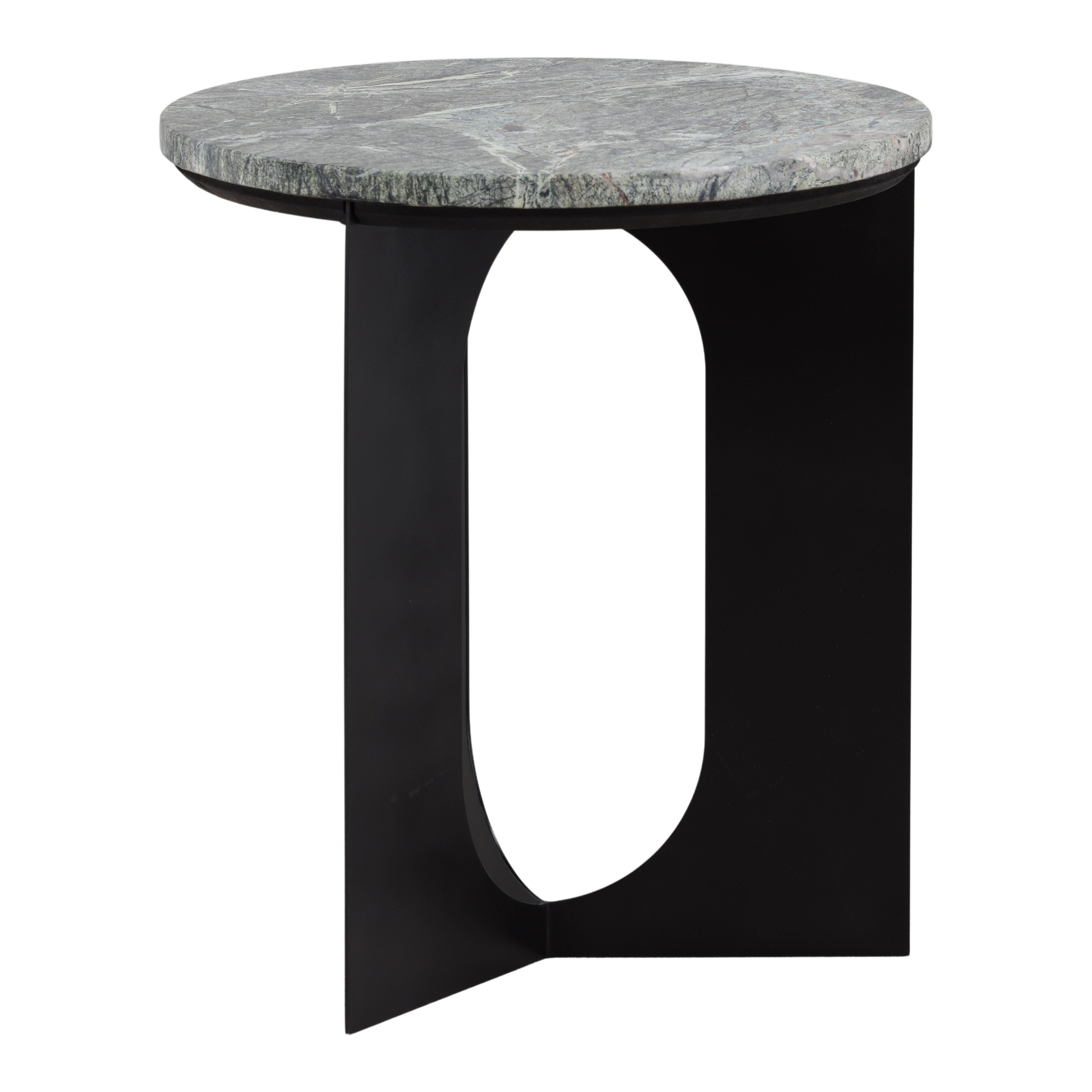 Cathan Side Table Side & End Tables Dovetail , Black Friday Sale Dovetail Furniture Sale, Old Bones Co, Mid Century Furniture Sale, Four Hands Furniture, Black Friday Sale Cathan Side Table,Gus Sale, Perigold Cathan Side Table Side & End Tables Black Friday Sale , Perigold Sale Cathan Side Table,Cathan Side Table Lulu and Georgia, Burke Decor Sale Cathan Side Table, www.oldbonesco.com