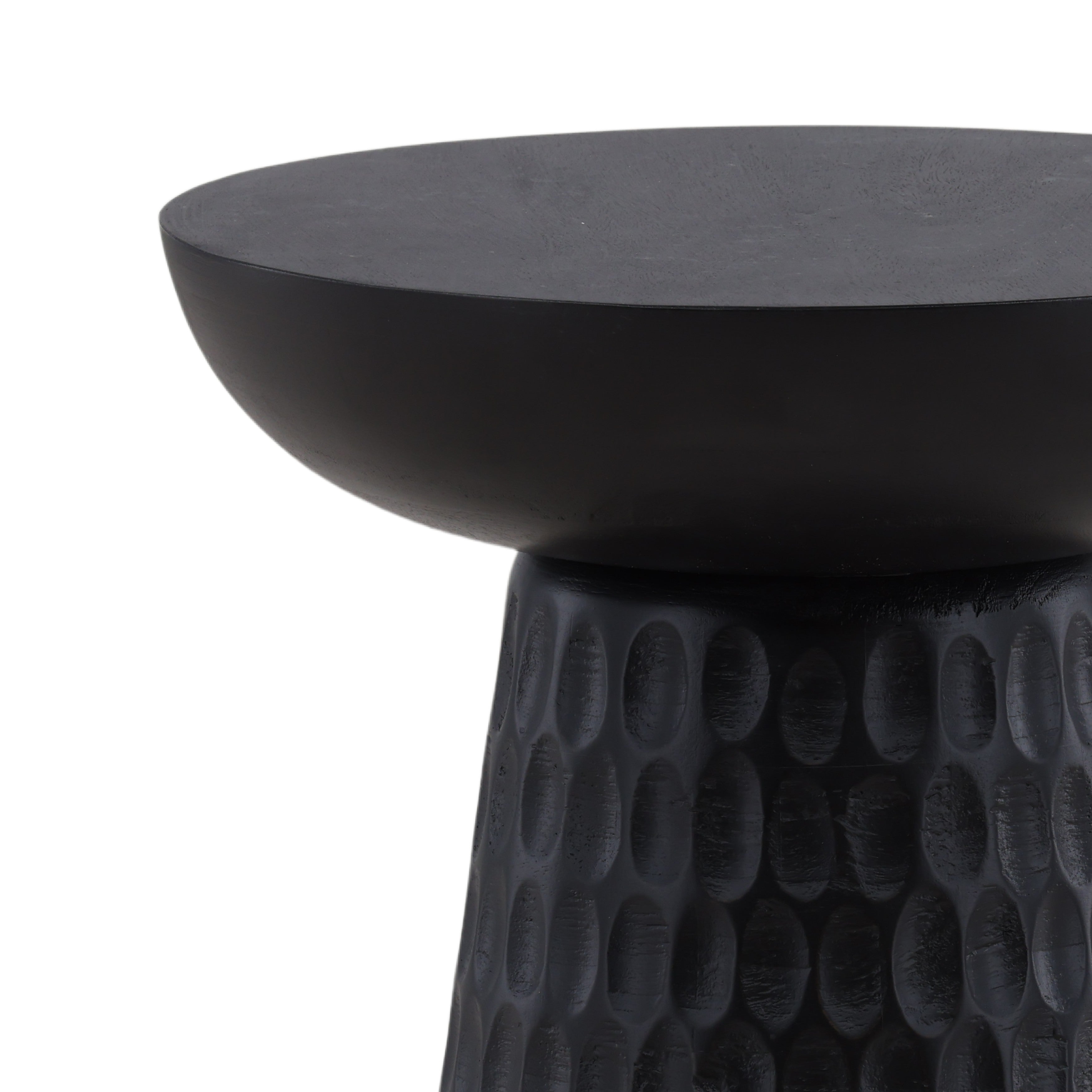 Marzell Side Table Side & End Tables Dovetail , Black Friday Sale Dovetail Furniture Sale, Old Bones Co, Mid Century Furniture Sale, Four Hands Furniture, Black Friday Sale Marzell Side Table,Gus Sale, Perigold Marzell Side Table Side & End Tables Black Friday Sale , Perigold Sale Marzell Side Table,Marzell Side Table Lulu and Georgia, Burke Decor Sale Marzell Side Table, www.oldbonesco.com