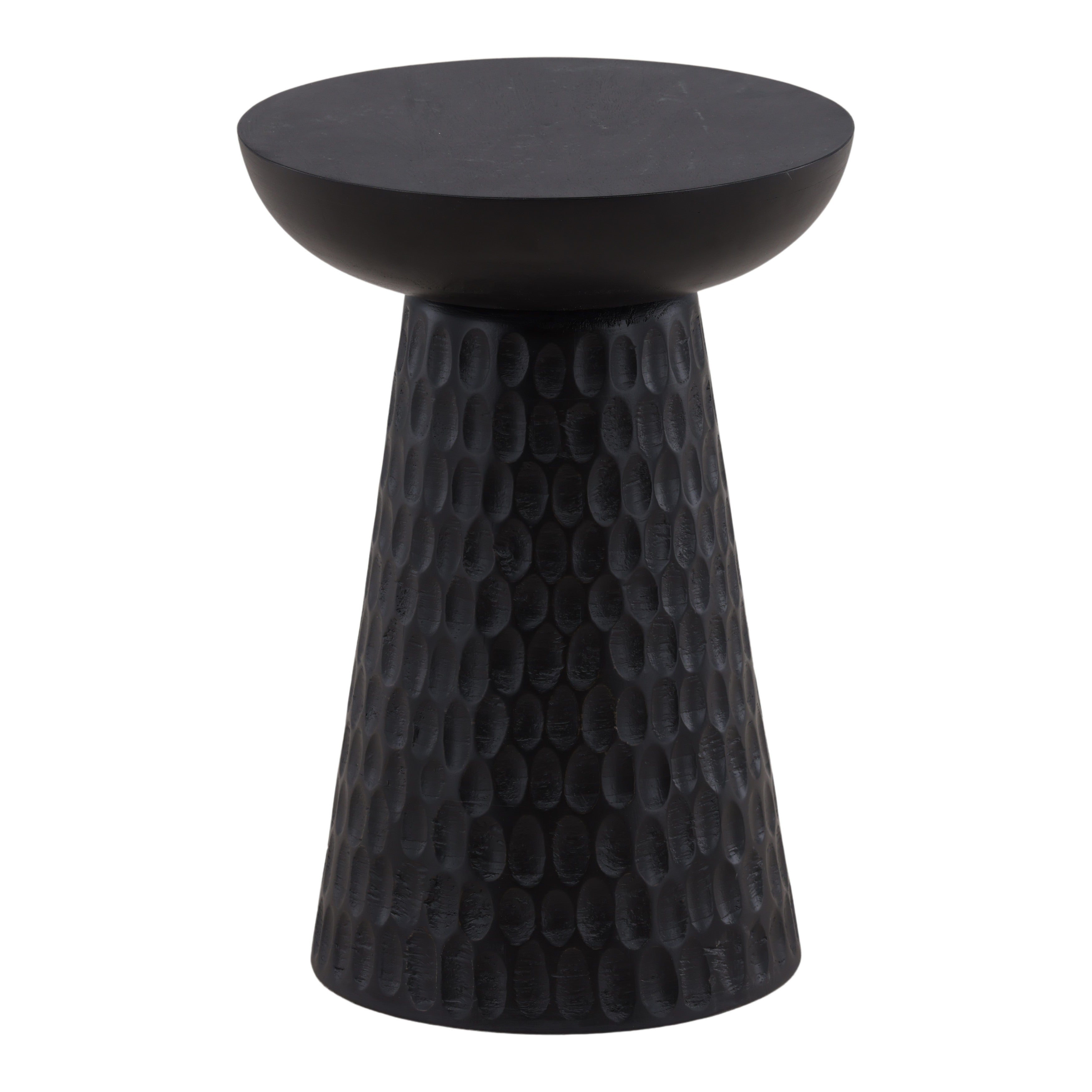 Marzell Side Table Side & End Tables Dovetail , Black Friday Sale Dovetail Furniture Sale, Old Bones Co, Mid Century Furniture Sale, Four Hands Furniture, Black Friday Sale Marzell Side Table,Gus Sale, Perigold Marzell Side Table Side & End Tables Black Friday Sale , Perigold Sale Marzell Side Table,Marzell Side Table Lulu and Georgia, Burke Decor Sale Marzell Side Table, www.oldbonesco.com