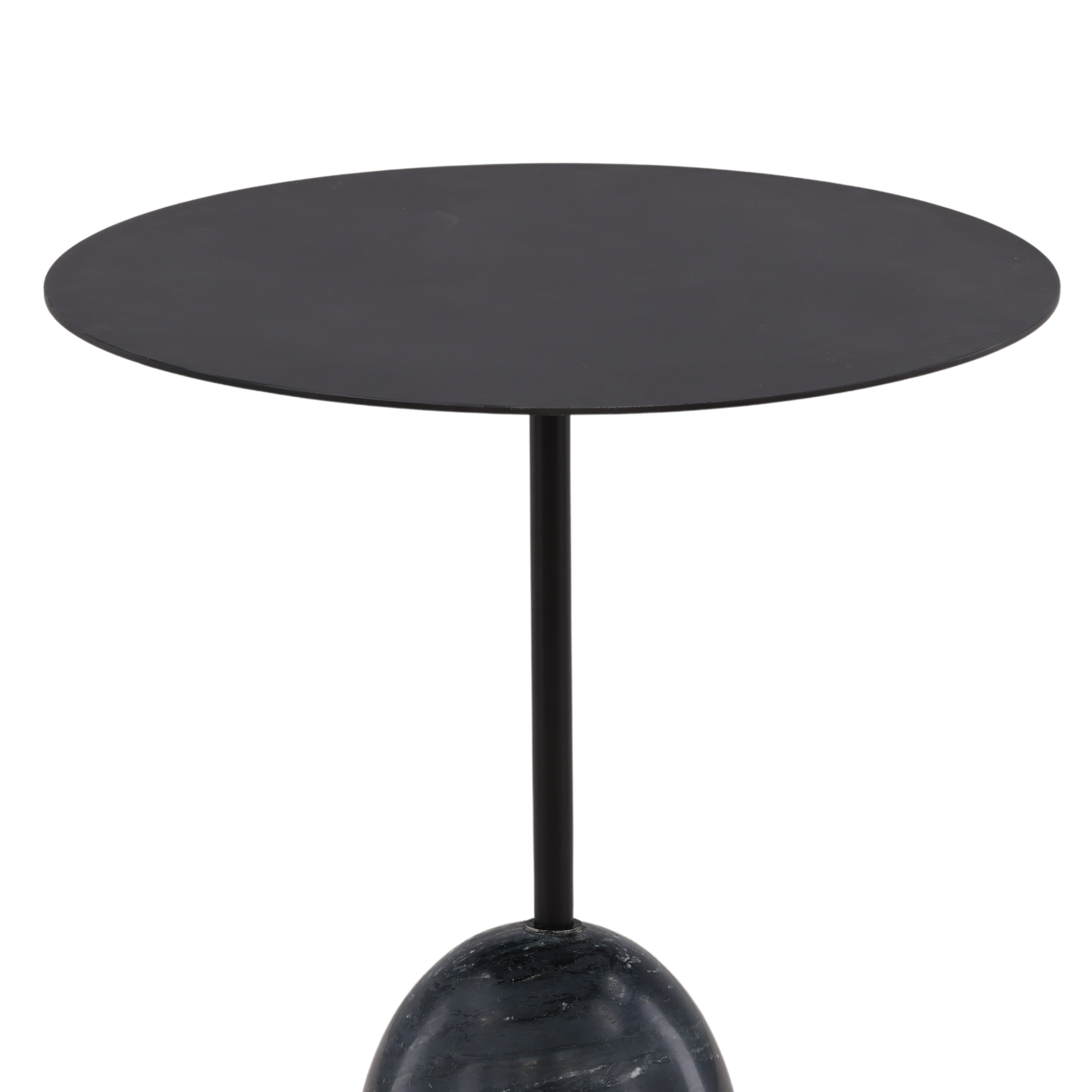 Florencia Side Table Side & End Tables Dovetail , Black Friday Sale Dovetail Furniture Sale, Old Bones Co, Mid Century Furniture Sale, Four Hands Furniture, Black Friday Sale Florencia Side Table,Gus Sale, Perigold Florencia Side Table Side & End Tables Black Friday Sale , Perigold Sale Florencia Side Table,Florencia Side Table Lulu and Georgia, Burke Decor Sale Florencia Side Table, www.oldbonesco.com