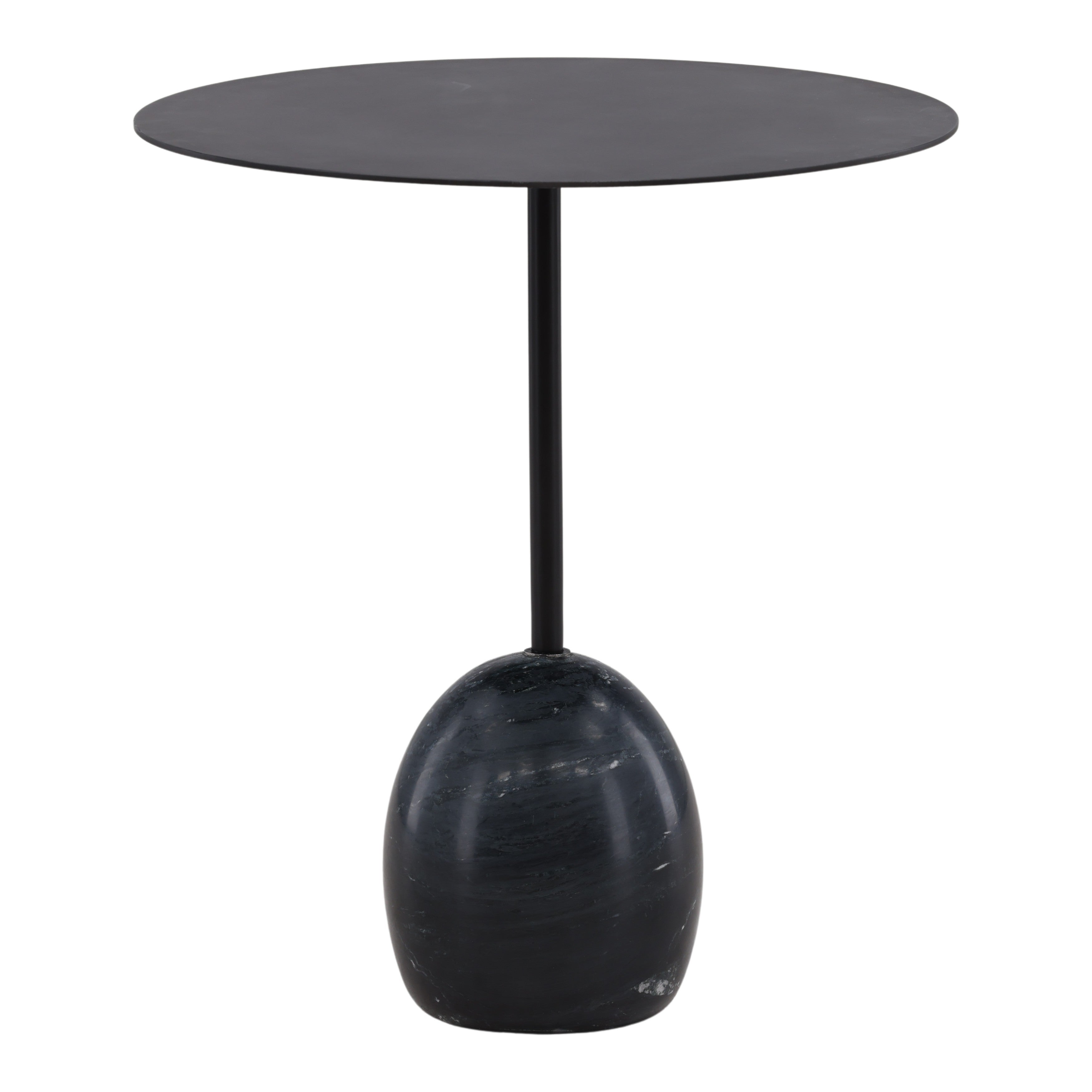 Florencia Side Table Side & End Tables Dovetail , Black Friday Sale Dovetail Furniture Sale, Old Bones Co, Mid Century Furniture Sale, Four Hands Furniture, Black Friday Sale Florencia Side Table,Gus Sale, Perigold Florencia Side Table Side & End Tables Black Friday Sale , Perigold Sale Florencia Side Table,Florencia Side Table Lulu and Georgia, Burke Decor Sale Florencia Side Table, www.oldbonesco.com