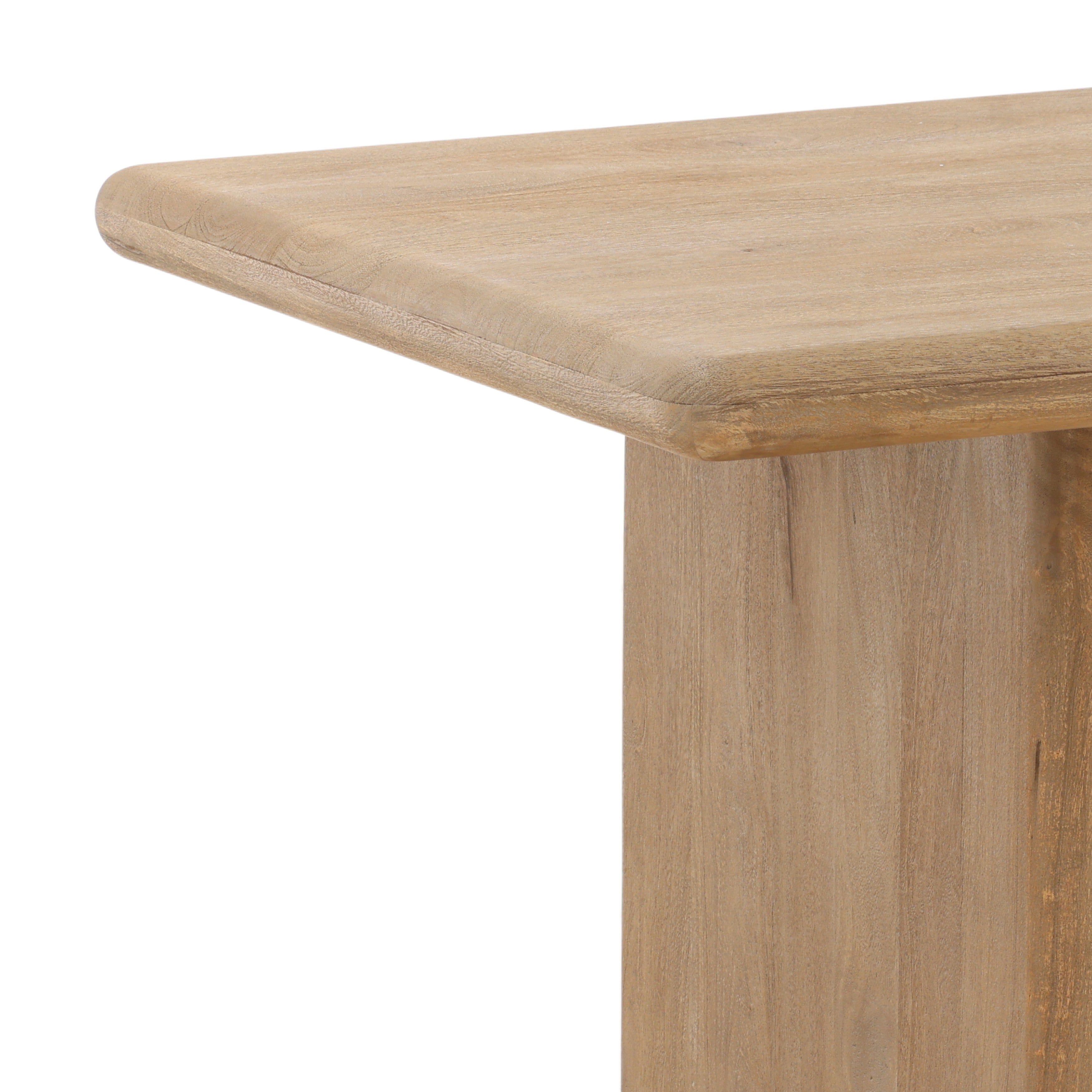 Amalie Dining Table Dining Tables Dovetail , Black Friday Sale Dovetail Furniture Sale, Old Bones Co, Mid Century Furniture Sale, Four Hands Furniture, Black Friday Sale Amalie Dining Table,Gus Sale, Perigold Amalie Dining Table Dining Tables Black Friday Sale , Perigold Sale Amalie Dining Table,Amalie Dining Table Lulu and Georgia, Burke Decor Sale Amalie Dining Table, www.oldbonesco.com