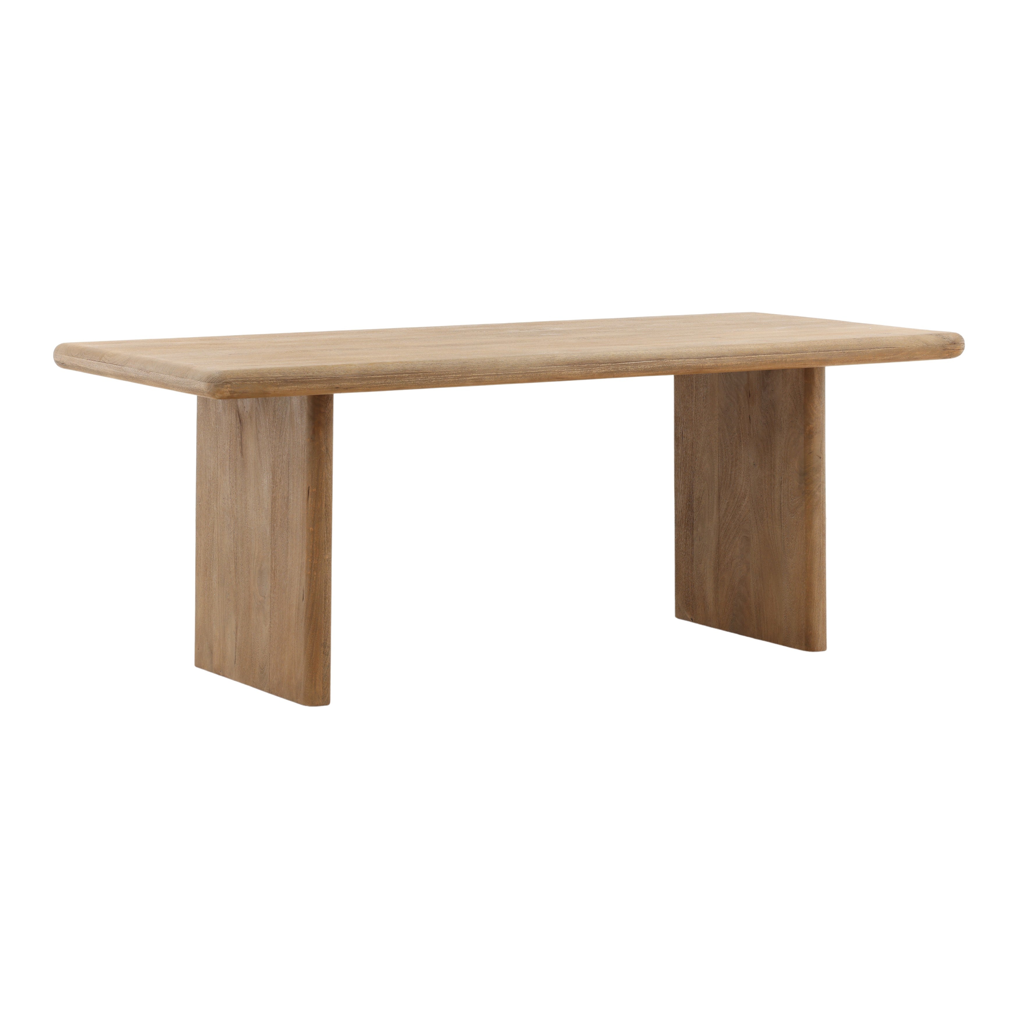 Amalie Dining Table Dining Tables Dovetail , Black Friday Sale Dovetail Furniture Sale, Old Bones Co, Mid Century Furniture Sale, Four Hands Furniture, Black Friday Sale Amalie Dining Table,Gus Sale, Perigold Amalie Dining Table Dining Tables Black Friday Sale , Perigold Sale Amalie Dining Table,Amalie Dining Table Lulu and Georgia, Burke Decor Sale Amalie Dining Table, www.oldbonesco.com