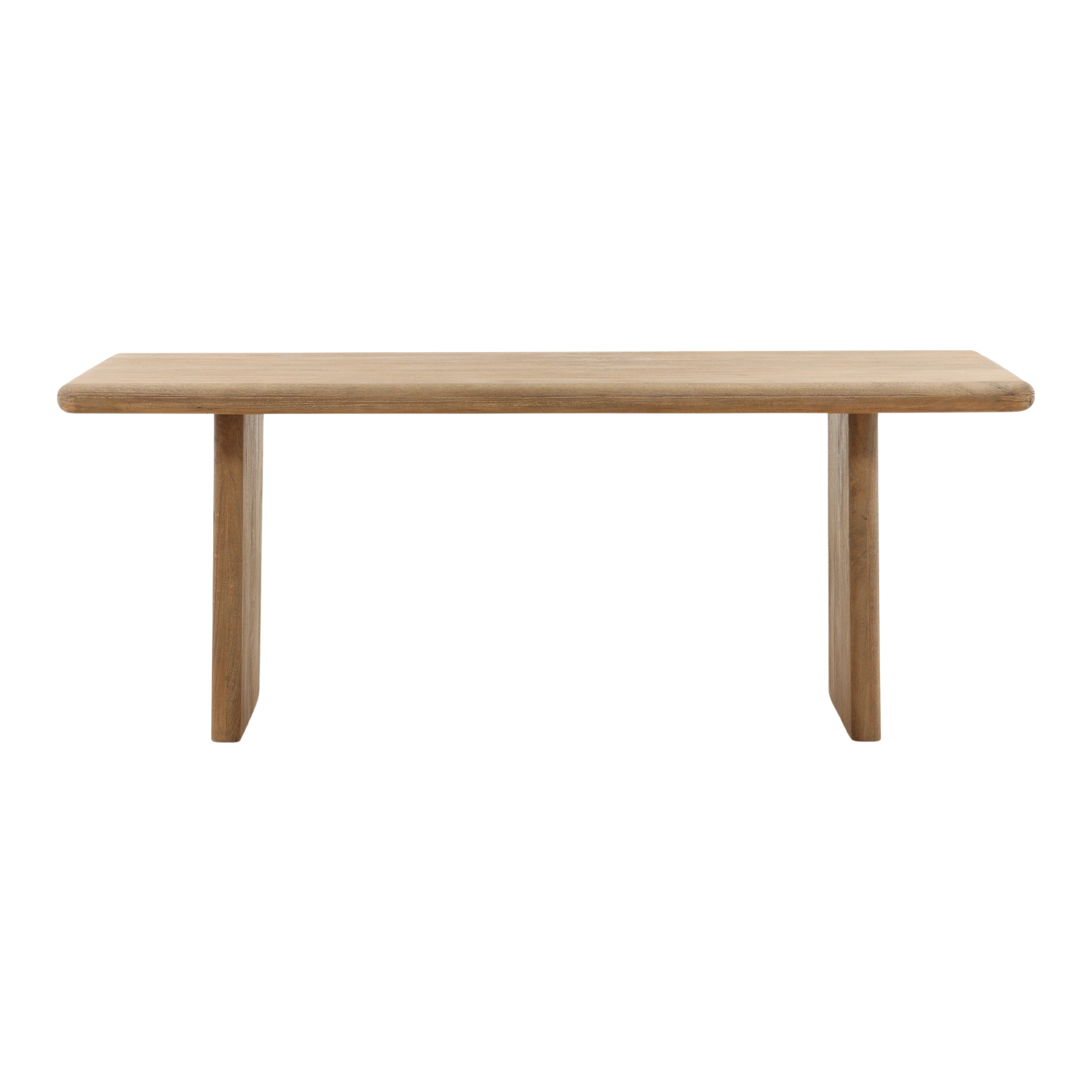 Amalie Dining Table Dining Tables Dovetail , Black Friday Sale Dovetail Furniture Sale, Old Bones Co, Mid Century Furniture Sale, Four Hands Furniture, Black Friday Sale Amalie Dining Table,Gus Sale, Perigold Amalie Dining Table Dining Tables Black Friday Sale , Perigold Sale Amalie Dining Table,Amalie Dining Table Lulu and Georgia, Burke Decor Sale Amalie Dining Table, www.oldbonesco.com