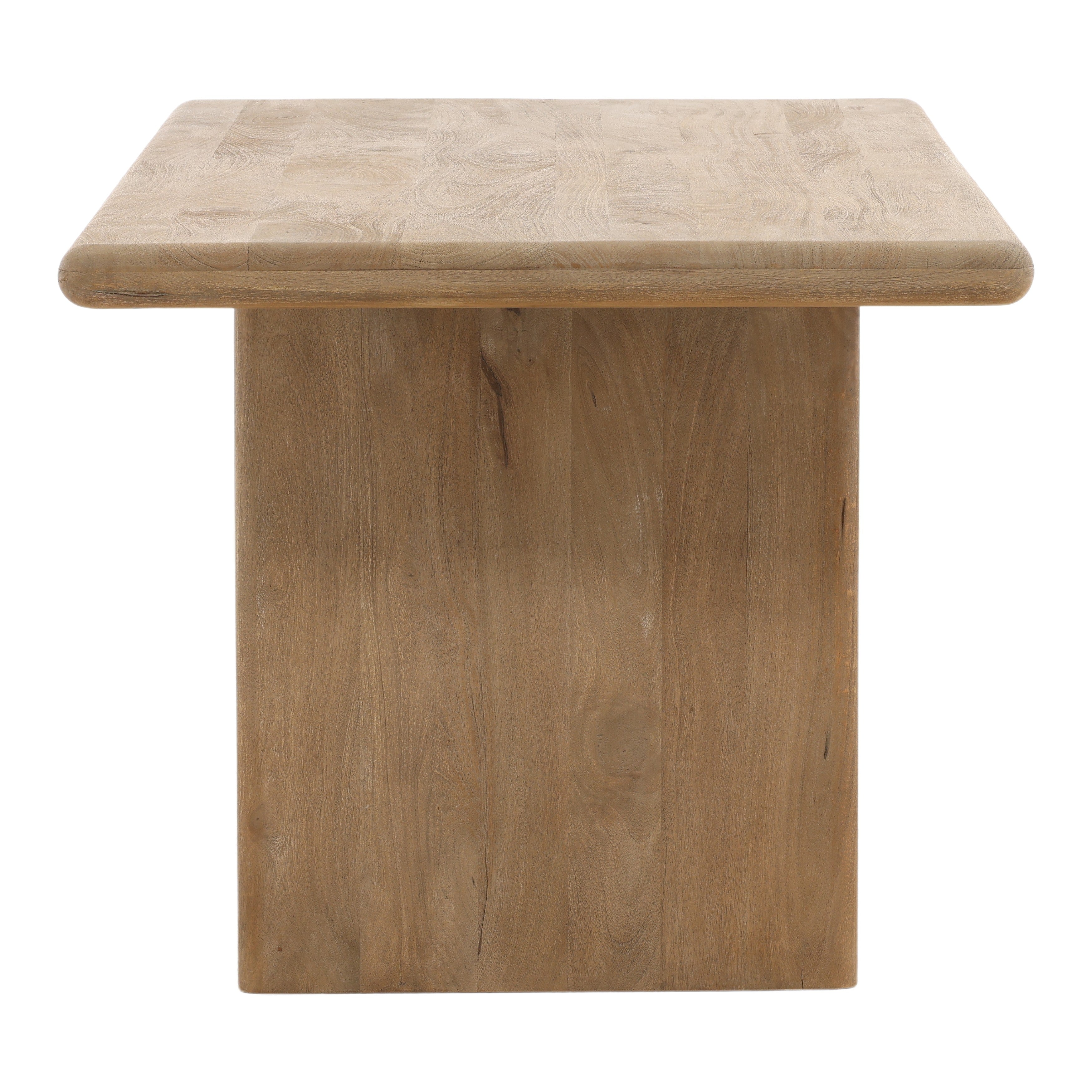 Amalie Dining Table Dining Tables Dovetail , Black Friday Sale Dovetail Furniture Sale, Old Bones Co, Mid Century Furniture Sale, Four Hands Furniture, Black Friday Sale Amalie Dining Table,Gus Sale, Perigold Amalie Dining Table Dining Tables Black Friday Sale , Perigold Sale Amalie Dining Table,Amalie Dining Table Lulu and Georgia, Burke Decor Sale Amalie Dining Table, www.oldbonesco.com