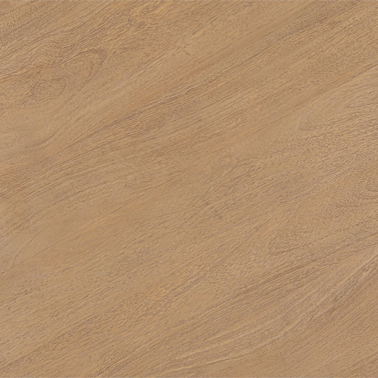 Carolina Coffee Table