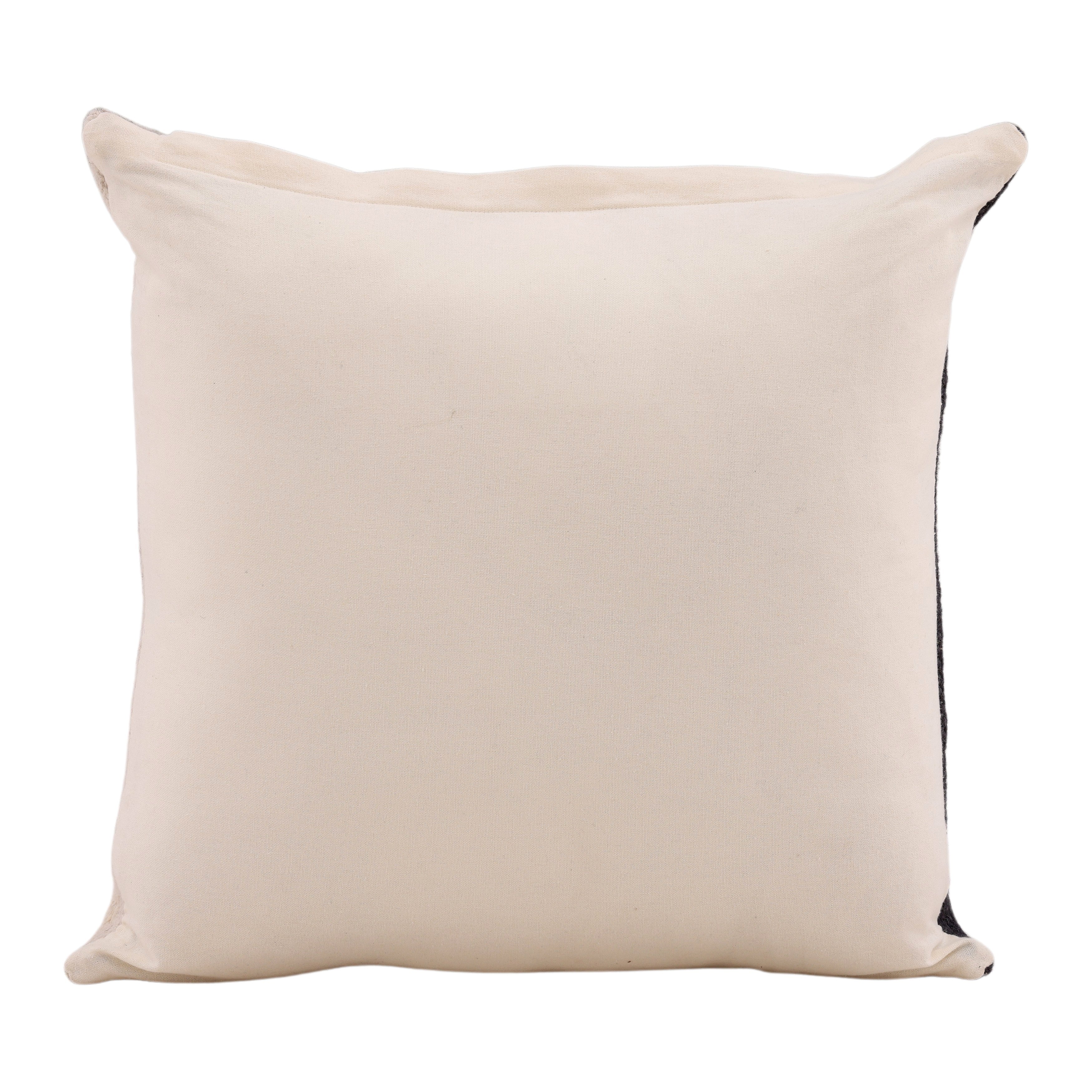 OB-4128 Wool Pillow Accent Pillows Dovetail , Black Friday Sale Dovetail Furniture Sale, Old Bones Co, Mid Century Furniture Sale, Four Hands Furniture, Black Friday Sale OB-4128 Wool Pillow,Gus Sale, Perigold OB-4128 Wool Pillow Accent Pillows Black Friday Sale , Perigold Sale OB-4128 Wool Pillow,OB-4128 Wool Pillow Lulu and Georgia, Burke Decor Sale OB-4128 Wool Pillow, www.oldbonesco.com