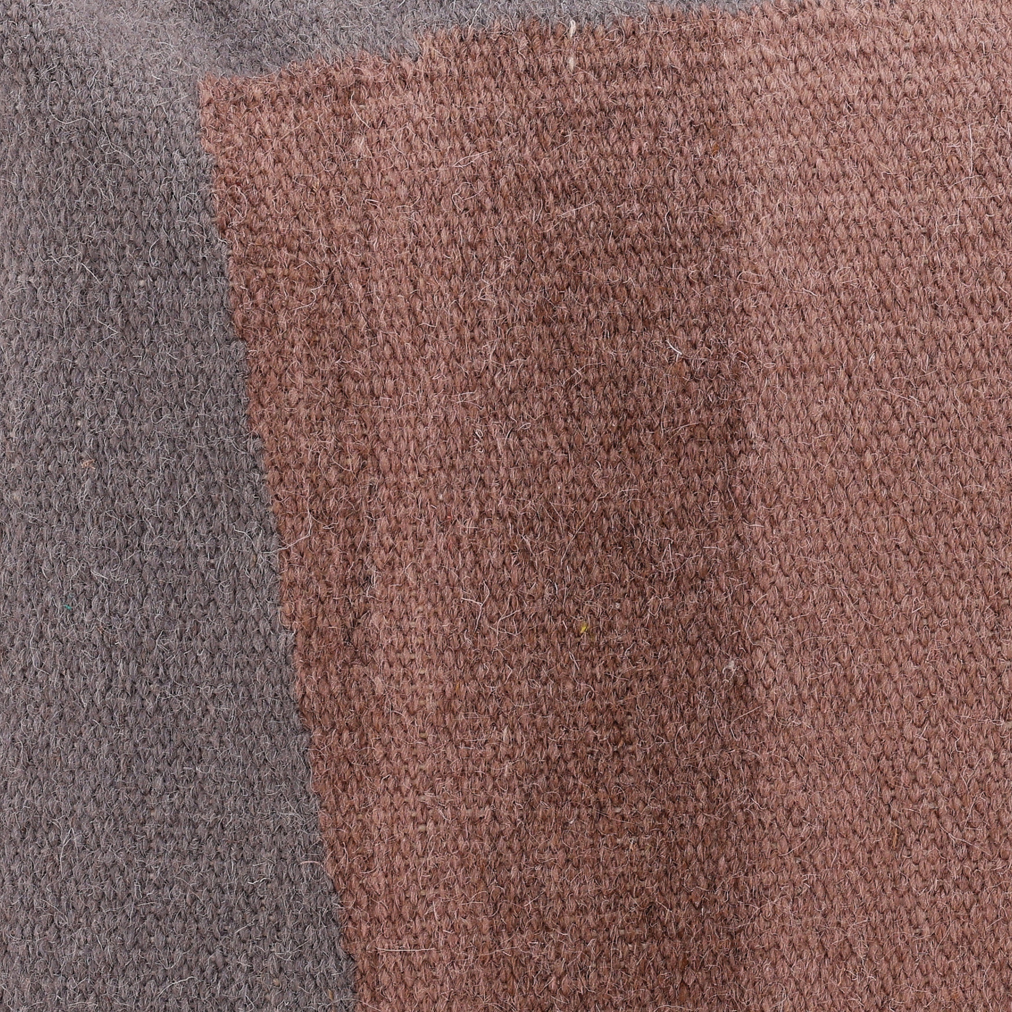 OB-4128 Wool Pillow Accent Pillows Dovetail , Black Friday Sale Dovetail Furniture Sale, Old Bones Co, Mid Century Furniture Sale, Four Hands Furniture, Black Friday Sale OB-4128 Wool Pillow,Gus Sale, Perigold OB-4128 Wool Pillow Accent Pillows Black Friday Sale , Perigold Sale OB-4128 Wool Pillow,OB-4128 Wool Pillow Lulu and Georgia, Burke Decor Sale OB-4128 Wool Pillow, www.oldbonesco.com