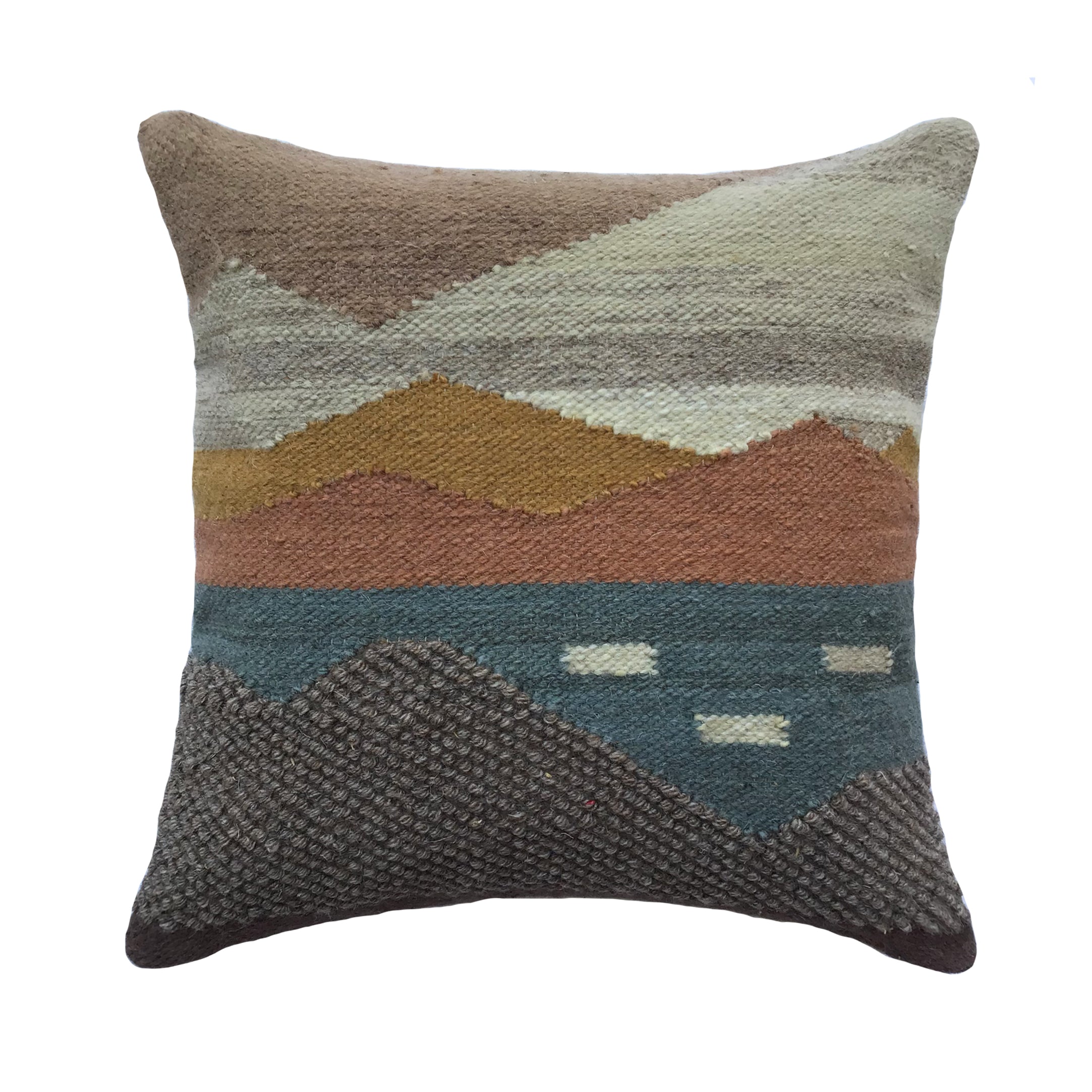 Elvina Pillow Accent Pillows Dovetail , Black Friday Sale Dovetail Furniture Sale, Old Bones Co, Mid Century Furniture Sale, Four Hands Furniture, Black Friday Sale Elvina Pillow,Gus Sale, Perigold Elvina Pillow Accent Pillows Black Friday Sale , Perigold Sale Elvina Pillow,Elvina Pillow Lulu and Georgia, Burke Decor Sale Elvina Pillow, www.oldbonesco.com