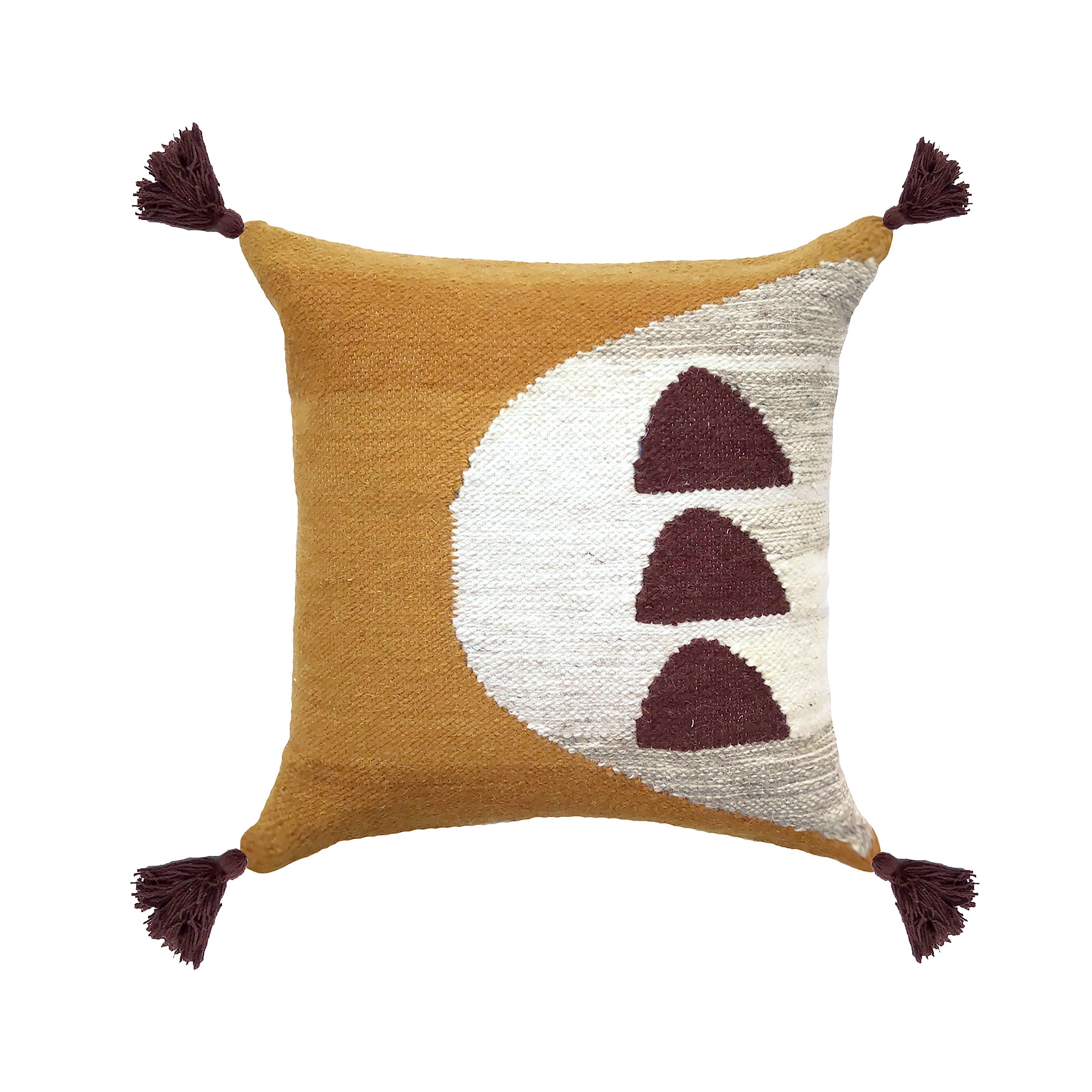 Enid Pillow Accent Pillows Dovetail , Black Friday Sale Dovetail Furniture Sale, Old Bones Co, Mid Century Furniture Sale, Four Hands Furniture, Black Friday Sale Enid Pillow,Gus Sale, Perigold Enid Pillow Accent Pillows Black Friday Sale , Perigold Sale Enid Pillow,Enid Pillow Lulu and Georgia, Burke Decor Sale Enid Pillow, www.oldbonesco.com