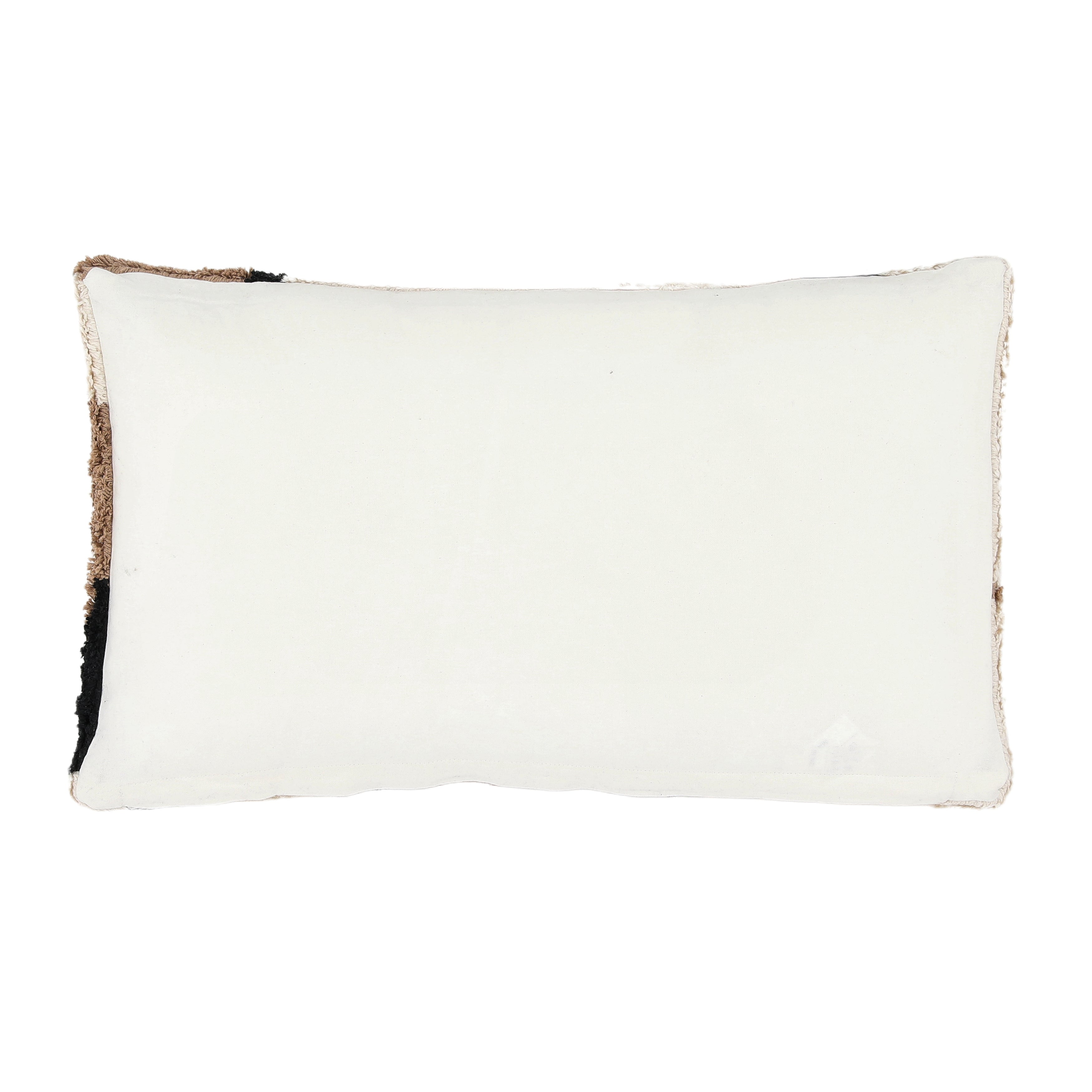 Zaraea Pillow Accent Pillows Dovetail , Black Friday Sale Dovetail Furniture Sale, Old Bones Co, Mid Century Furniture Sale, Four Hands Furniture, Black Friday Sale Zaraea Pillow,Gus Sale, Perigold Zaraea Pillow Accent Pillows Black Friday Sale , Perigold Sale Zaraea Pillow,Zaraea Pillow Lulu and Georgia, Burke Decor Sale Zaraea Pillow, www.oldbonesco.com