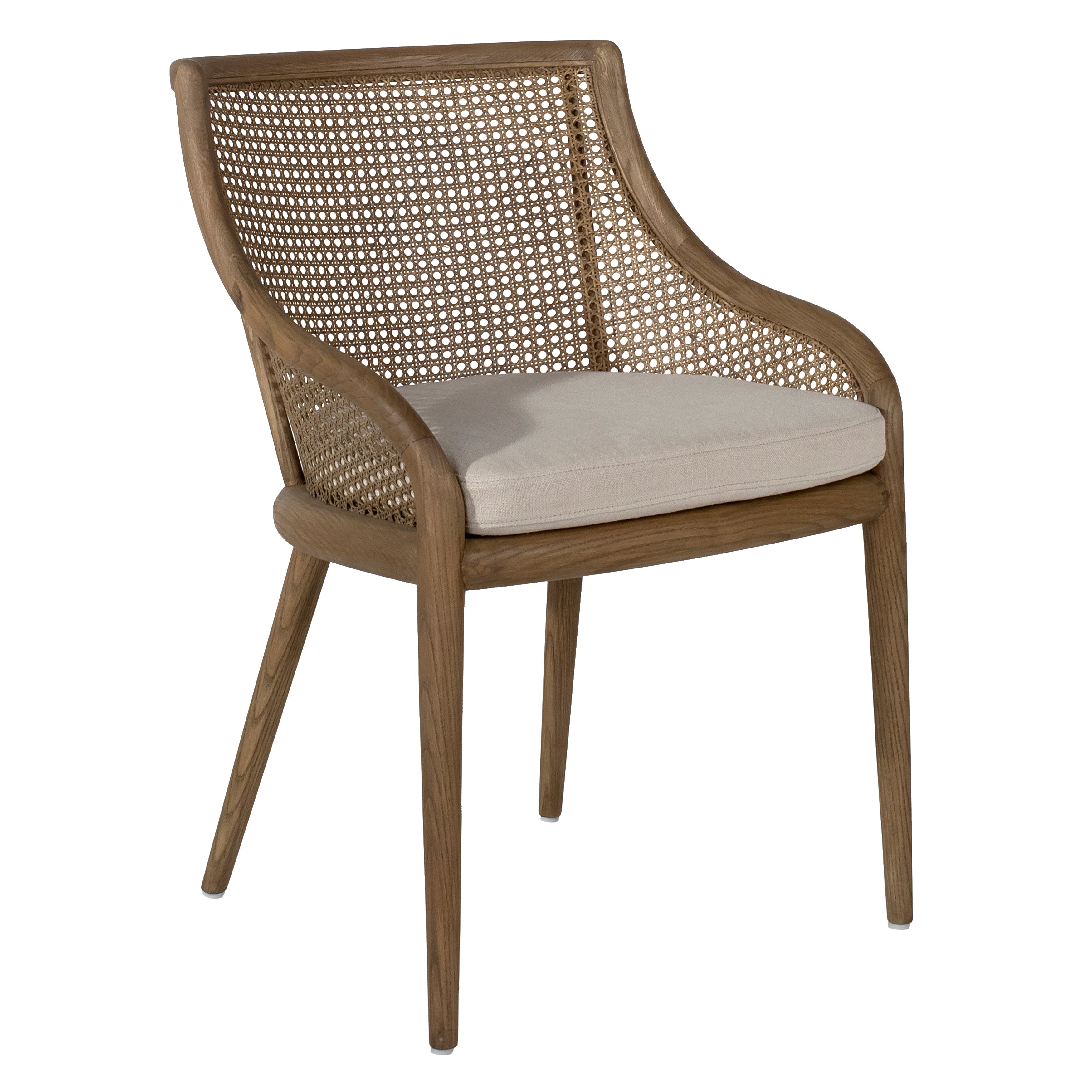 Arcata Dining Chair Dining Chairs Dovetail , Black Friday Sale Dovetail Furniture Sale, Old Bones Co, Mid Century Furniture Sale, Four Hands Furniture, Black Friday Sale Arcata Dining Chair,Gus Sale, Perigold Arcata Dining Chair Dining Chairs Black Friday Sale , Perigold Sale Arcata Dining Chair,Arcata Dining Chair Lulu and Georgia, Burke Decor Sale Arcata Dining Chair, www.oldbonesco.com