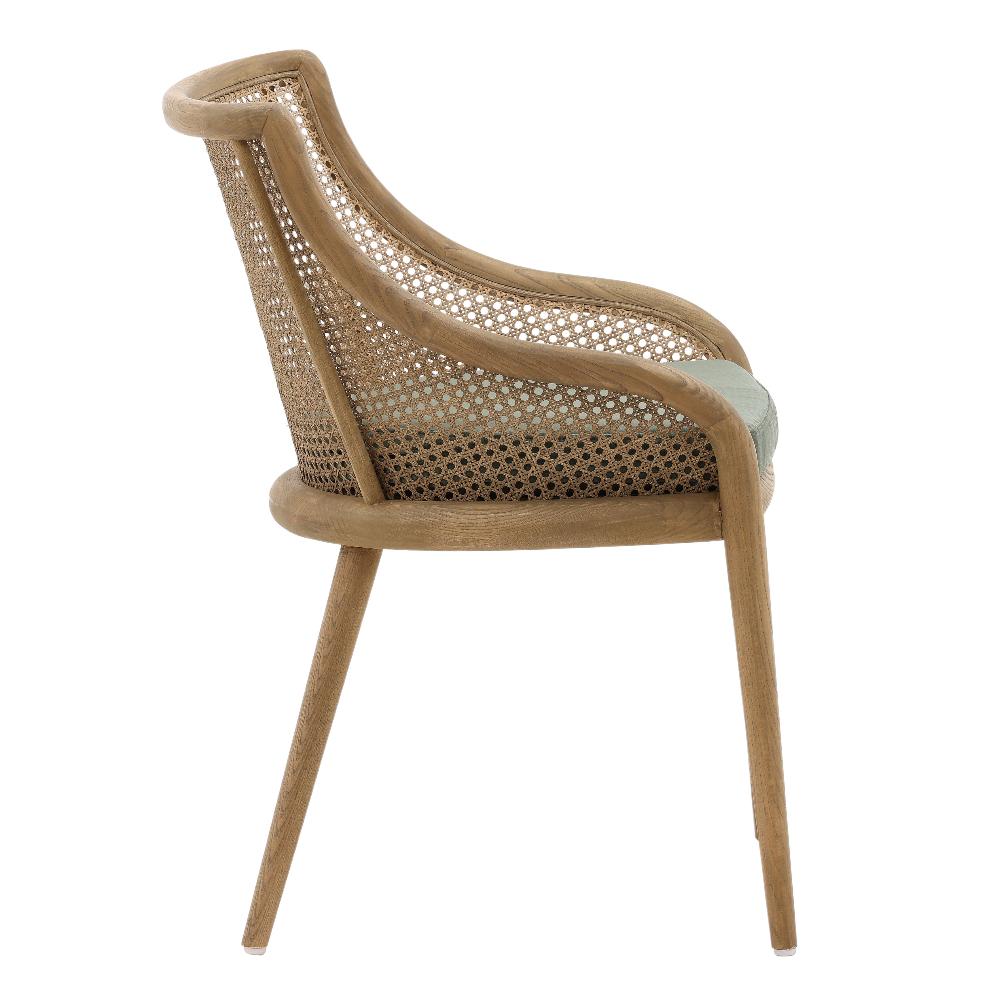 Arcata Dining Chair Dining Chairs Dovetail , Black Friday Sale Dovetail Furniture Sale, Old Bones Co, Mid Century Furniture Sale, Four Hands Furniture, Black Friday Sale Arcata Dining Chair,Gus Sale, Perigold Arcata Dining Chair Dining Chairs Black Friday Sale , Perigold Sale Arcata Dining Chair,Arcata Dining Chair Lulu and Georgia, Burke Decor Sale Arcata Dining Chair, www.oldbonesco.com
