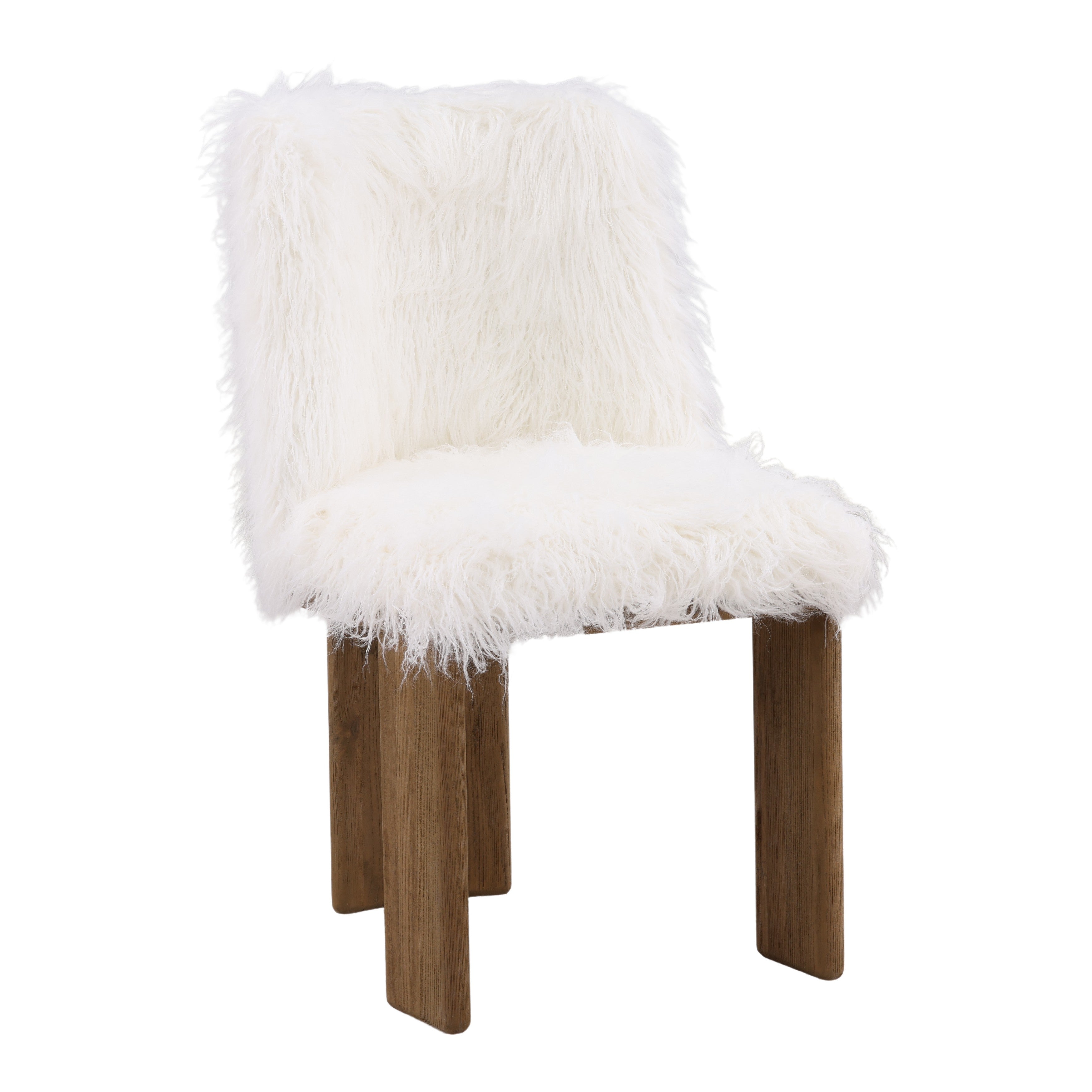 Alistair Dining Chair Dining Chairs Dovetail Faux Fur , Black Friday Sale Dovetail Furniture Sale, Old Bones Co, Mid Century Furniture Sale, Four Hands Furniture, Black Friday Sale Alistair Dining Chair,Gus Sale, Perigold Alistair Dining Chair Dining Chairs Black Friday Sale , Perigold Sale Alistair Dining Chair,Alistair Dining Chair Lulu and Georgia, Burke Decor Sale Alistair Dining Chair, www.oldbonesco.com