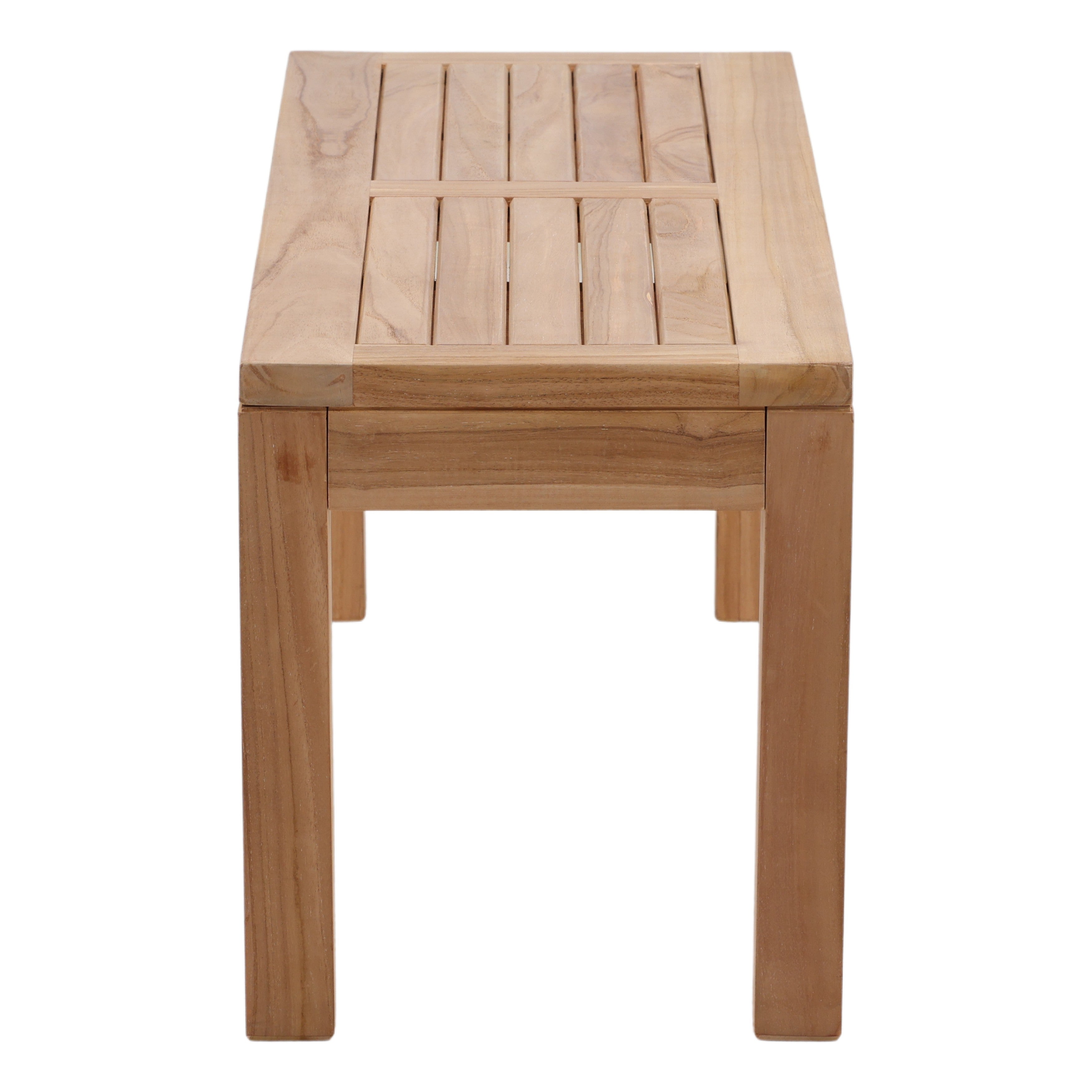 Alyn Outdoor Bench Outdoor Benches Dovetail , Black Friday Sale Dovetail Furniture Sale, Old Bones Co, Mid Century Furniture Sale, Four Hands Furniture, Black Friday Sale Alyn Outdoor Bench,Gus Sale, Perigold Alyn Outdoor Bench Outdoor Benches Black Friday Sale , Perigold Sale Alyn Outdoor Bench,Alyn Outdoor Bench Lulu and Georgia, Burke Decor Sale Alyn Outdoor Bench, www.oldbonesco.com