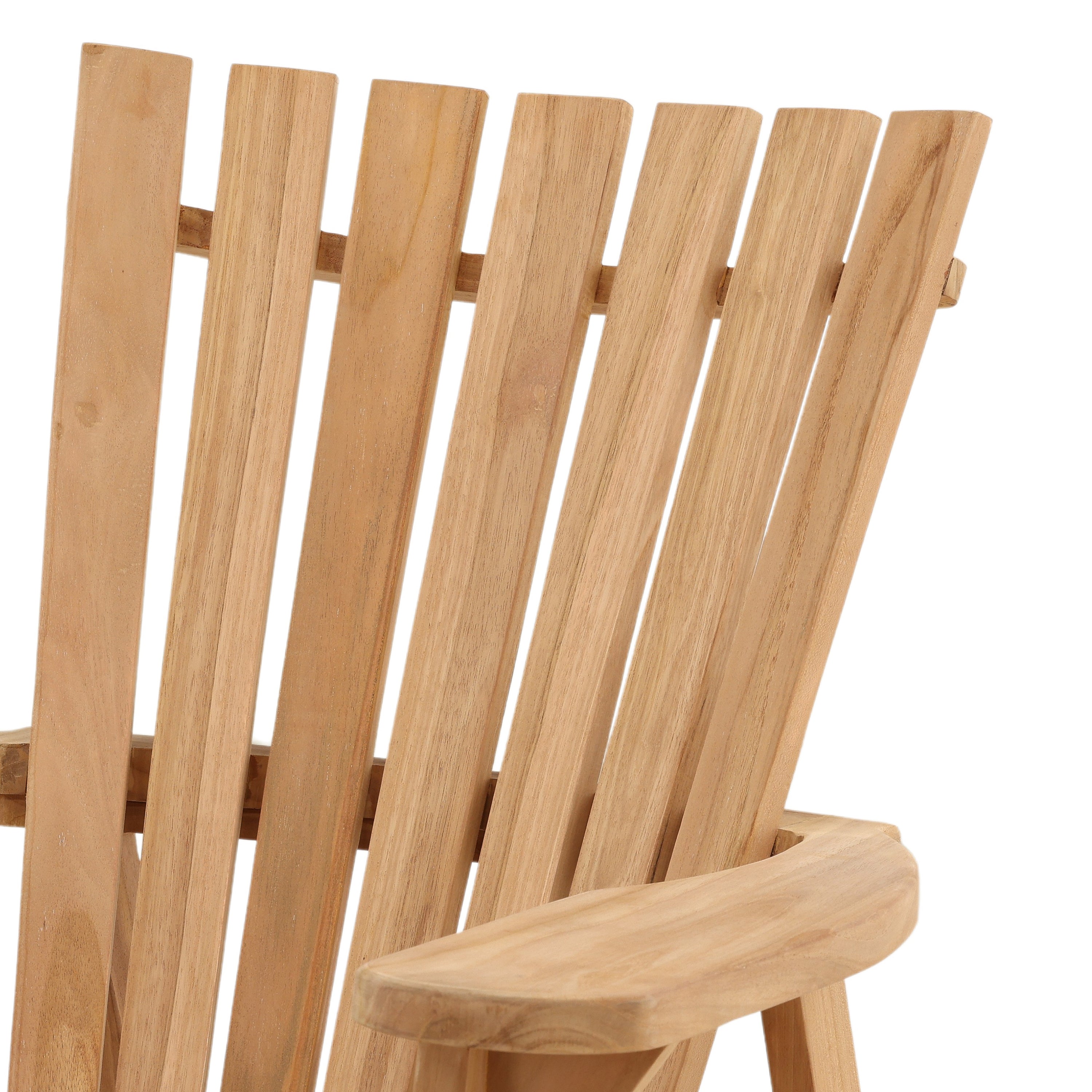 Nikolas Outdoor Lounge Chair Outdoor Accent & Lounge Chairs Dovetail , Black Friday Sale Dovetail Furniture Sale, Old Bones Co, Mid Century Furniture Sale, Four Hands Furniture, Black Friday Sale Nikolas Outdoor Lounge Chair,Gus Sale, Perigold Nikolas Outdoor Lounge Chair Outdoor Accent & Lounge Chairs Black Friday Sale , Perigold Sale Nikolas Outdoor Lounge Chair,Nikolas Outdoor Lounge Chair Lulu and Georgia, Burke Decor Sale Nikolas Outdoor Lounge Chair, www.oldbonesco.com
