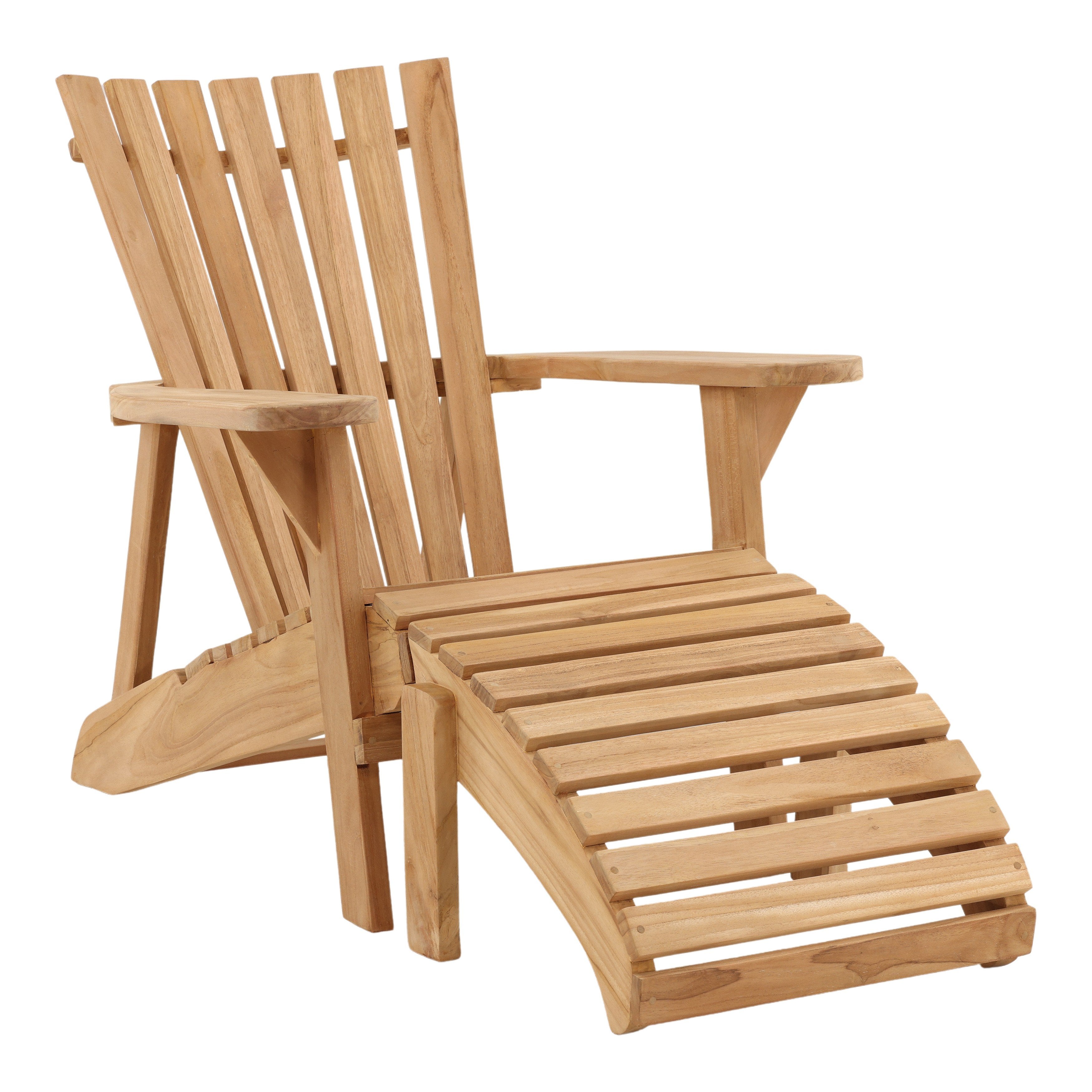 Nikolas Outdoor Lounge Chair Outdoor Accent & Lounge Chairs Dovetail , Black Friday Sale Dovetail Furniture Sale, Old Bones Co, Mid Century Furniture Sale, Four Hands Furniture, Black Friday Sale Nikolas Outdoor Lounge Chair,Gus Sale, Perigold Nikolas Outdoor Lounge Chair Outdoor Accent & Lounge Chairs Black Friday Sale , Perigold Sale Nikolas Outdoor Lounge Chair,Nikolas Outdoor Lounge Chair Lulu and Georgia, Burke Decor Sale Nikolas Outdoor Lounge Chair, www.oldbonesco.com