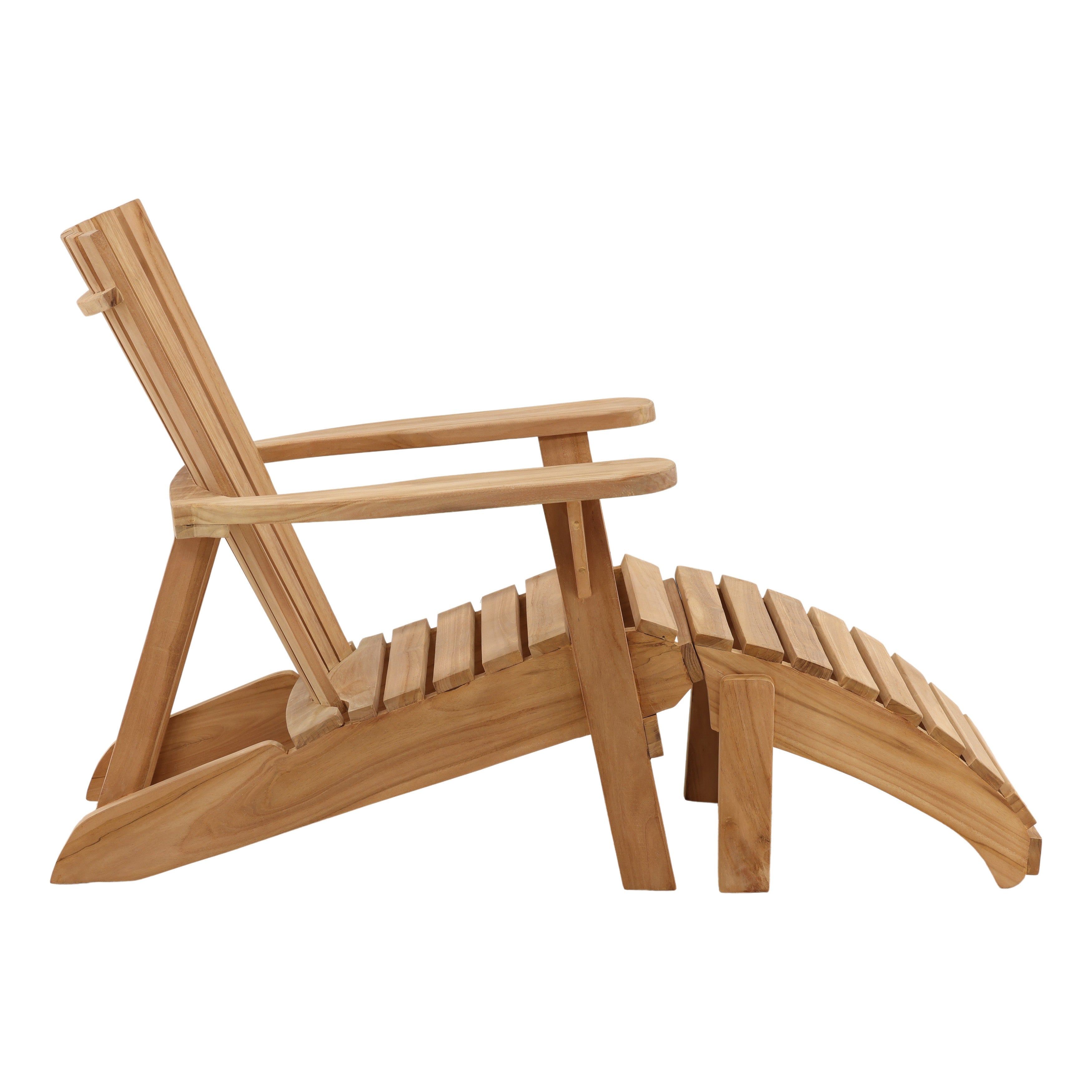 Nikolas Outdoor Lounge Chair Outdoor Accent & Lounge Chairs Dovetail , Black Friday Sale Dovetail Furniture Sale, Old Bones Co, Mid Century Furniture Sale, Four Hands Furniture, Black Friday Sale Nikolas Outdoor Lounge Chair,Gus Sale, Perigold Nikolas Outdoor Lounge Chair Outdoor Accent & Lounge Chairs Black Friday Sale , Perigold Sale Nikolas Outdoor Lounge Chair,Nikolas Outdoor Lounge Chair Lulu and Georgia, Burke Decor Sale Nikolas Outdoor Lounge Chair, www.oldbonesco.com