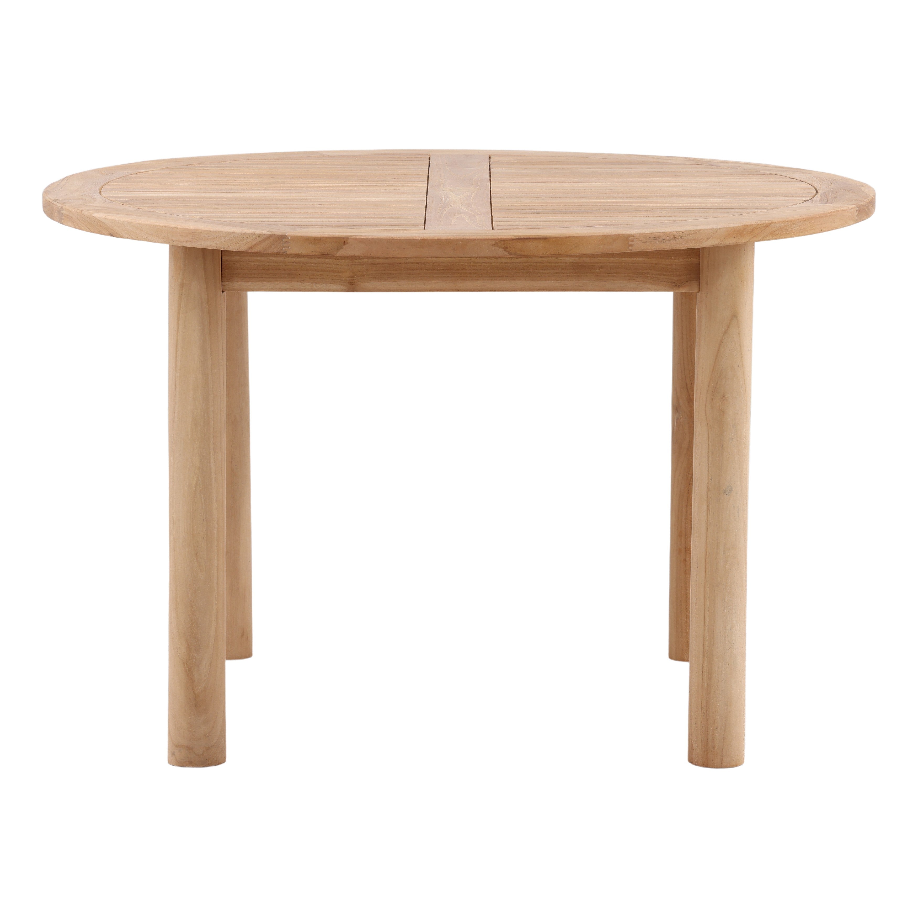Primrose Outdoor Dining Table Outdoor Dining Tables Dovetail , Black Friday Sale Dovetail Furniture Sale, Old Bones Co, Mid Century Furniture Sale, Four Hands Furniture, Black Friday Sale Primrose Outdoor Dining Table,Gus Sale, Perigold Primrose Outdoor Dining Table Outdoor Dining Tables Black Friday Sale , Perigold Sale Primrose Outdoor Dining Table,Primrose Outdoor Dining Table Lulu and Georgia, Burke Decor Sale Primrose Outdoor Dining Table, www.oldbonesco.com