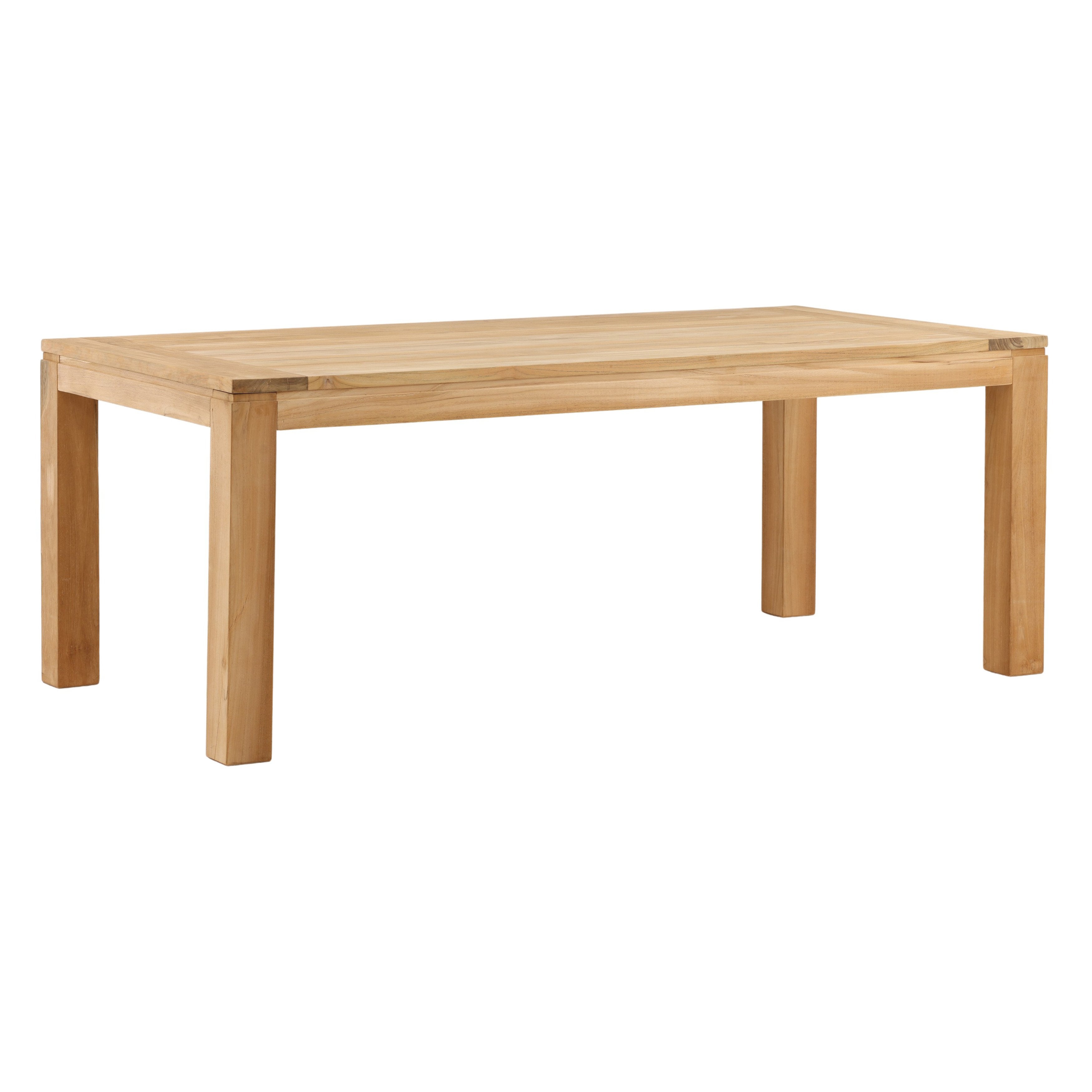 Bosworth Outdoor Dining Table Outdoor Dining Tables Dovetail 79" , Black Friday Sale Dovetail Furniture Sale, Old Bones Co, Mid Century Furniture Sale, Four Hands Furniture, Black Friday Sale Bosworth Outdoor Dining Table,Gus Sale, Perigold Bosworth Outdoor Dining Table Outdoor Dining Tables Black Friday Sale , Perigold Sale Bosworth Outdoor Dining Table,Bosworth Outdoor Dining Table Lulu and Georgia, Burke Decor Sale Bosworth Outdoor Dining Table, www.oldbonesco.com