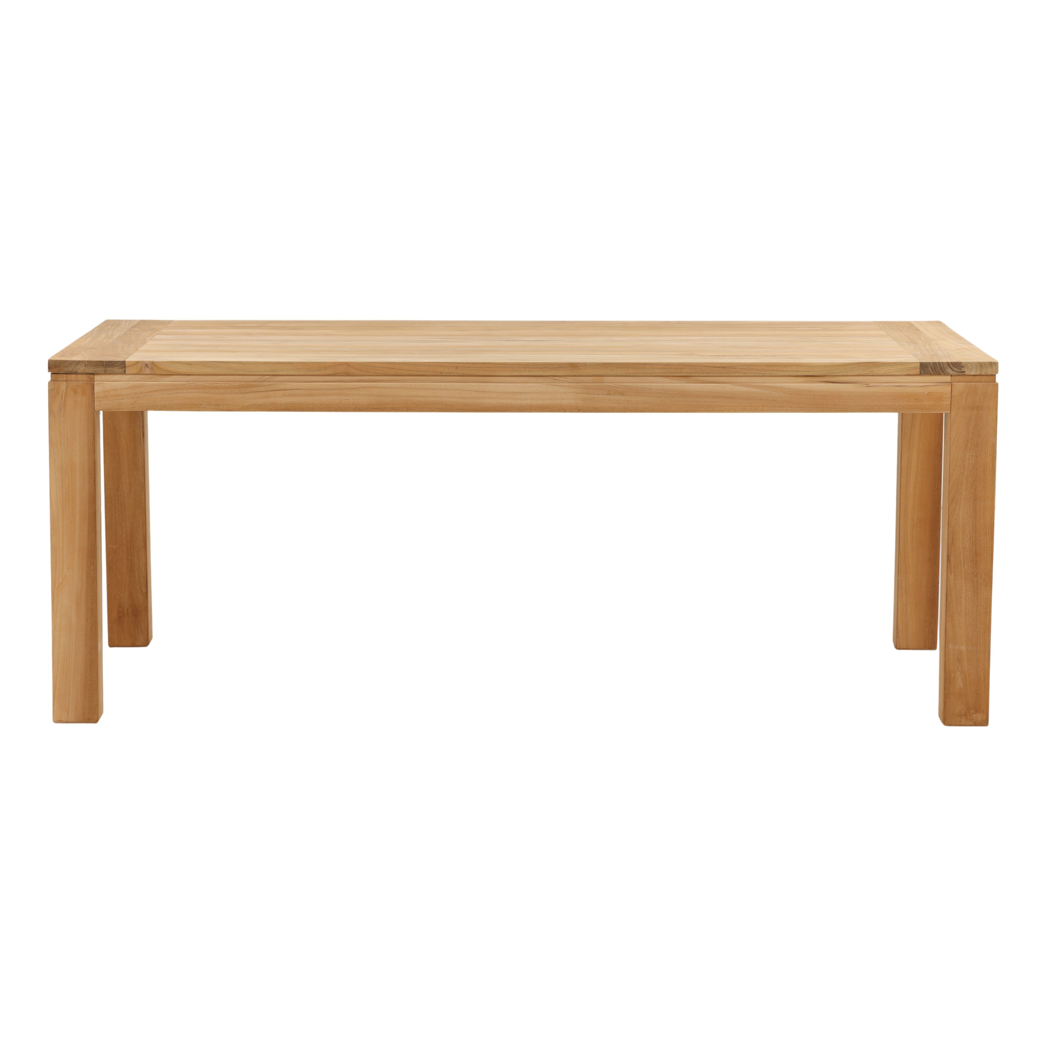 Bosworth Outdoor Dining Table Outdoor Dining Tables Dovetail , Black Friday Sale Dovetail Furniture Sale, Old Bones Co, Mid Century Furniture Sale, Four Hands Furniture, Black Friday Sale Bosworth Outdoor Dining Table,Gus Sale, Perigold Bosworth Outdoor Dining Table Outdoor Dining Tables Black Friday Sale , Perigold Sale Bosworth Outdoor Dining Table,Bosworth Outdoor Dining Table Lulu and Georgia, Burke Decor Sale Bosworth Outdoor Dining Table, www.oldbonesco.com