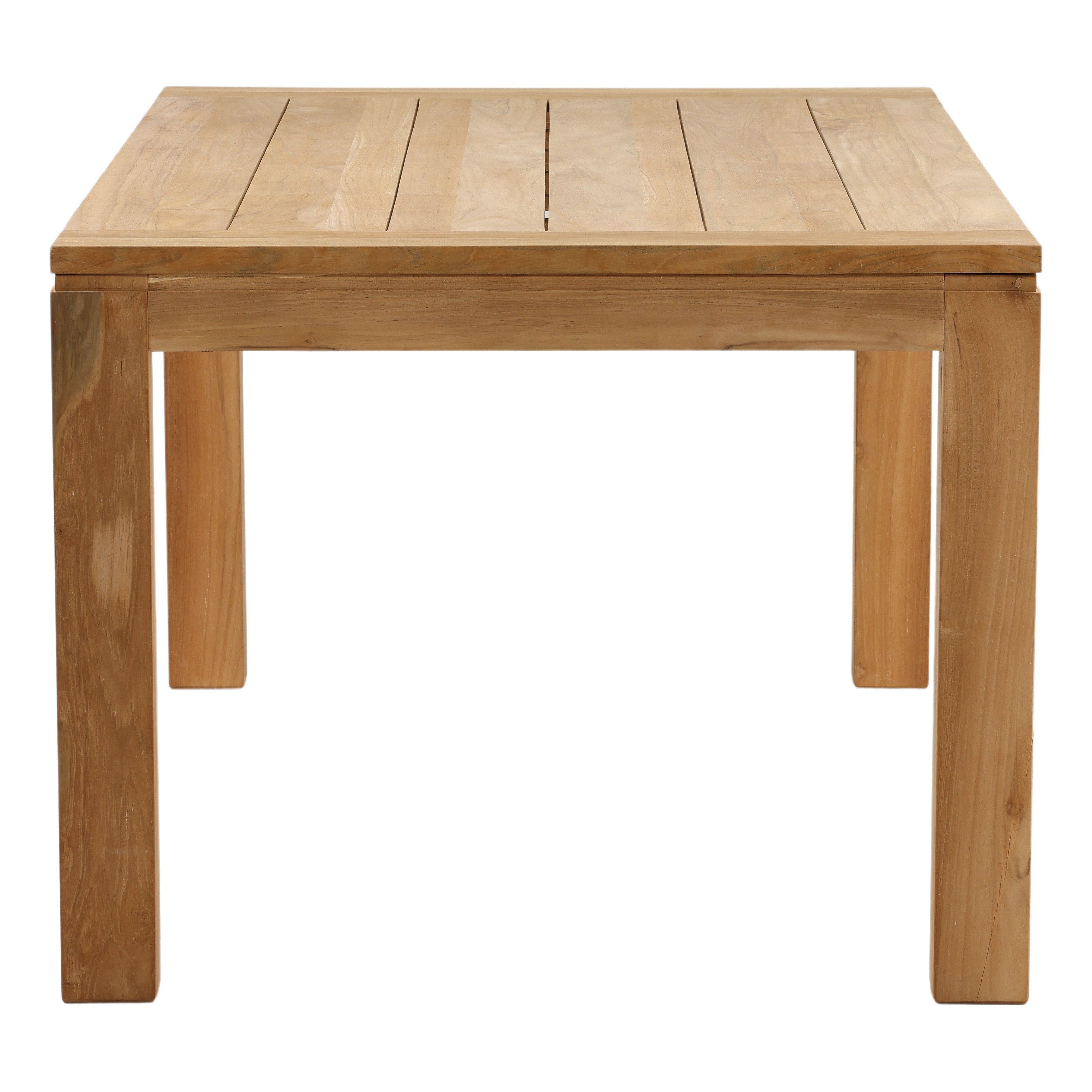 Bosworth Outdoor Dining Table Outdoor Dining Tables Dovetail , Black Friday Sale Dovetail Furniture Sale, Old Bones Co, Mid Century Furniture Sale, Four Hands Furniture, Black Friday Sale Bosworth Outdoor Dining Table,Gus Sale, Perigold Bosworth Outdoor Dining Table Outdoor Dining Tables Black Friday Sale , Perigold Sale Bosworth Outdoor Dining Table,Bosworth Outdoor Dining Table Lulu and Georgia, Burke Decor Sale Bosworth Outdoor Dining Table, www.oldbonesco.com