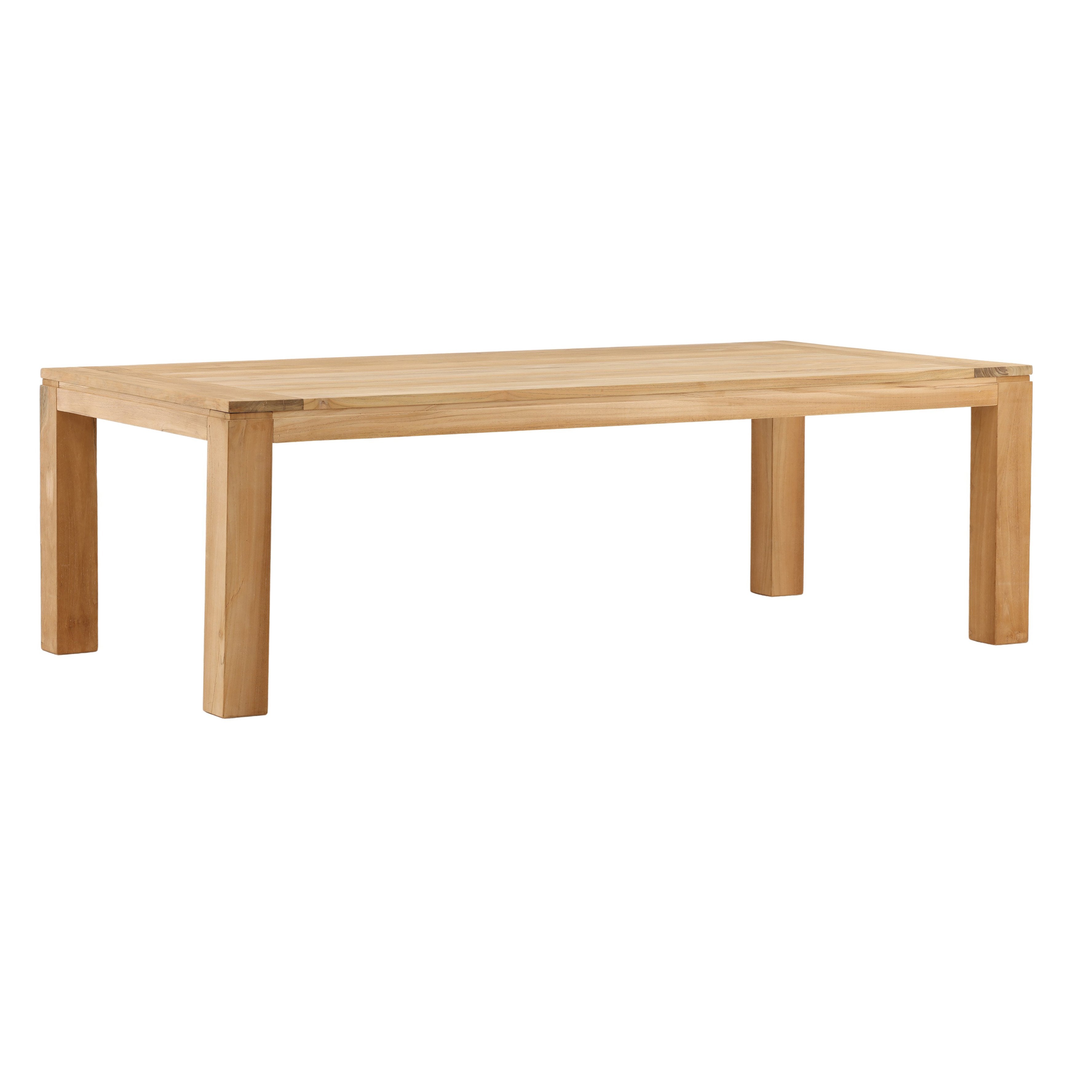 Bosworth Outdoor Dining Table Outdoor Dining Tables Dovetail 94" , Black Friday Sale Dovetail Furniture Sale, Old Bones Co, Mid Century Furniture Sale, Four Hands Furniture, Black Friday Sale Bosworth Outdoor Dining Table,Gus Sale, Perigold Bosworth Outdoor Dining Table Outdoor Dining Tables Black Friday Sale , Perigold Sale Bosworth Outdoor Dining Table,Bosworth Outdoor Dining Table Lulu and Georgia, Burke Decor Sale Bosworth Outdoor Dining Table, www.oldbonesco.com