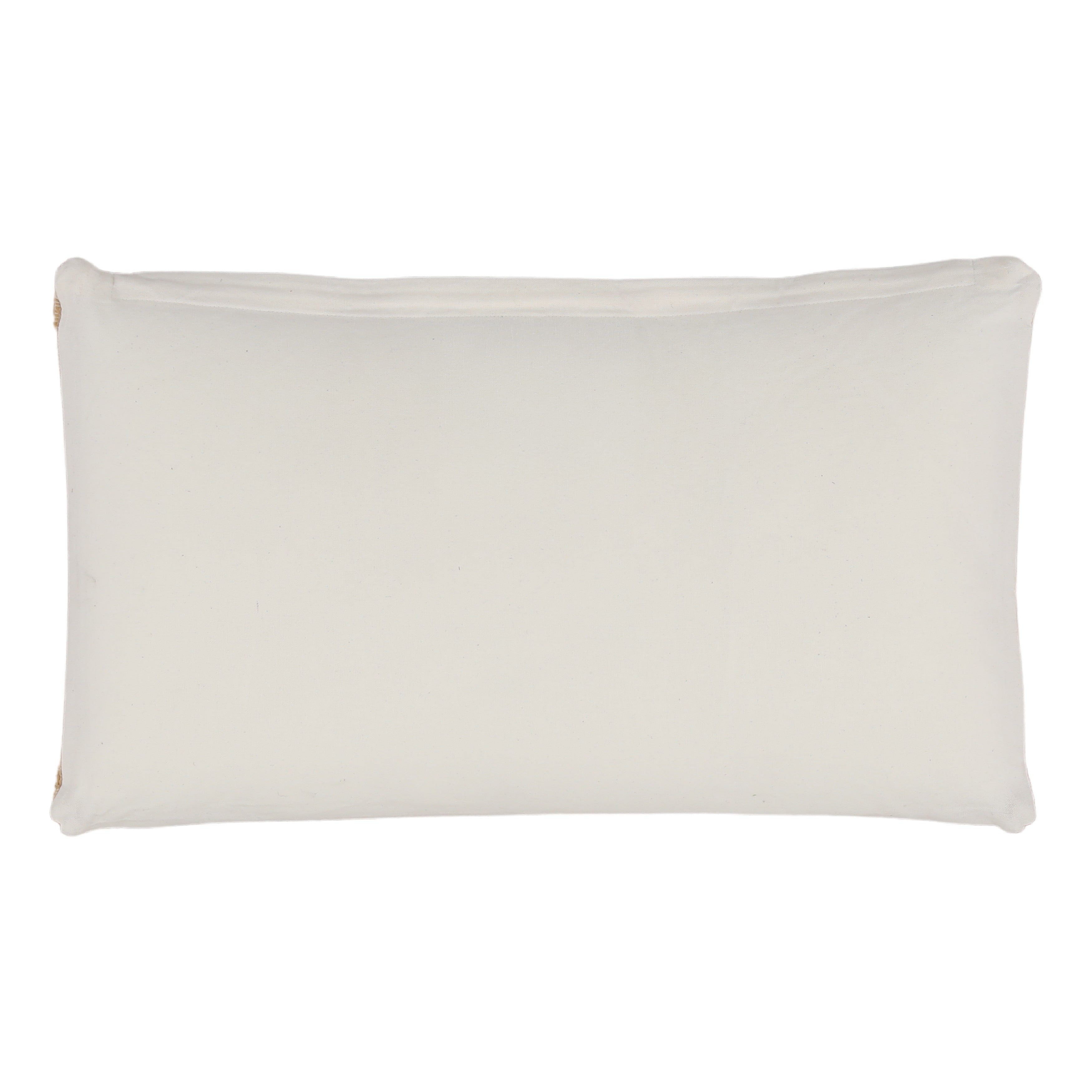 Aldrin Pillow Accent Pillows Dovetail , Black Friday Sale Dovetail Furniture Sale, Old Bones Co, Mid Century Furniture Sale, Four Hands Furniture, Black Friday Sale Aldrin Pillow,Gus Sale, Perigold Aldrin Pillow Accent Pillows Black Friday Sale , Perigold Sale Aldrin Pillow,Aldrin Pillow Lulu and Georgia, Burke Decor Sale Aldrin Pillow, www.oldbonesco.com