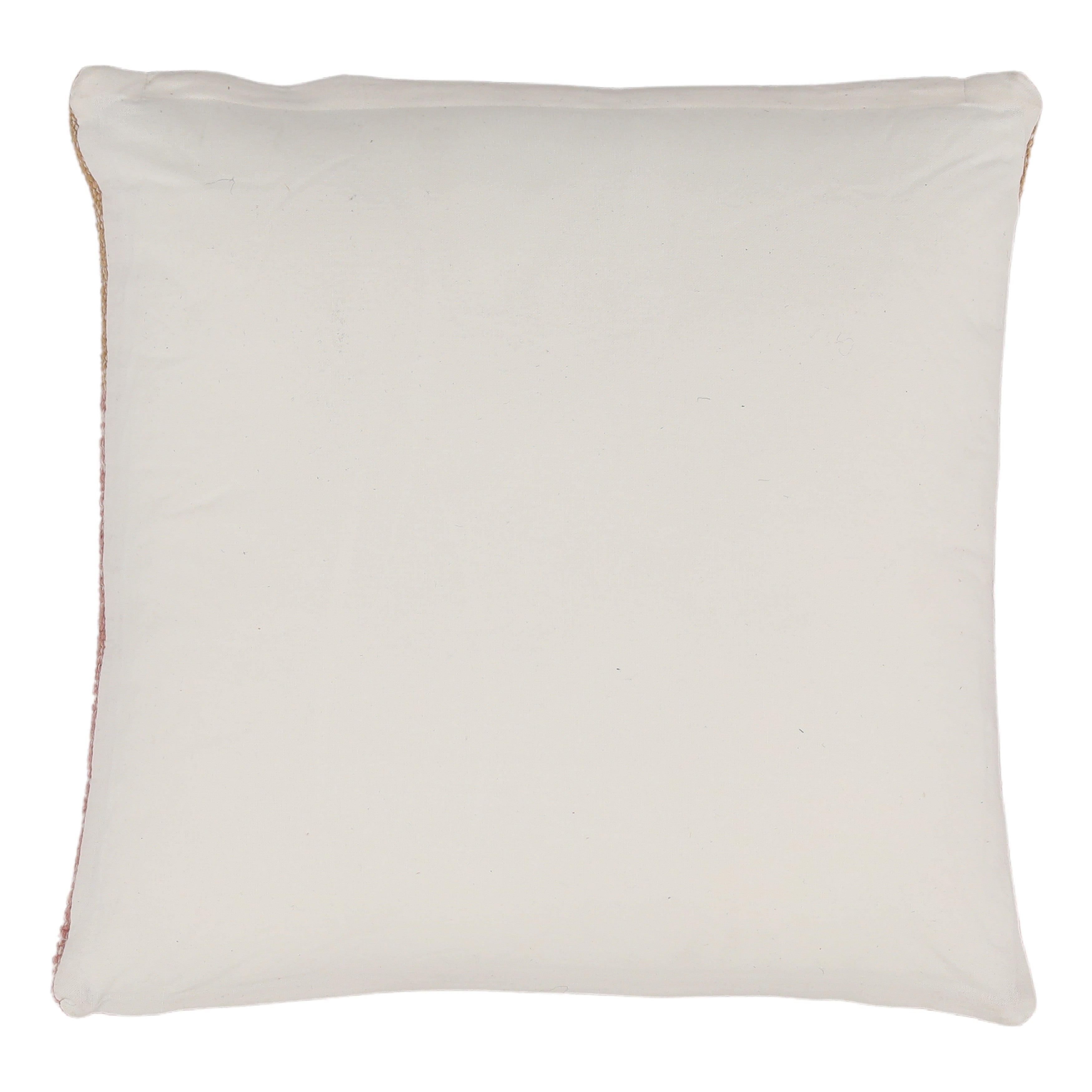 Carine Pillow Accent Pillows Dovetail , Black Friday Sale Dovetail Furniture Sale, Old Bones Co, Mid Century Furniture Sale, Four Hands Furniture, Black Friday Sale Carine Pillow,Gus Sale, Perigold Carine Pillow Accent Pillows Black Friday Sale , Perigold Sale Carine Pillow,Carine Pillow Lulu and Georgia, Burke Decor Sale Carine Pillow, www.oldbonesco.com