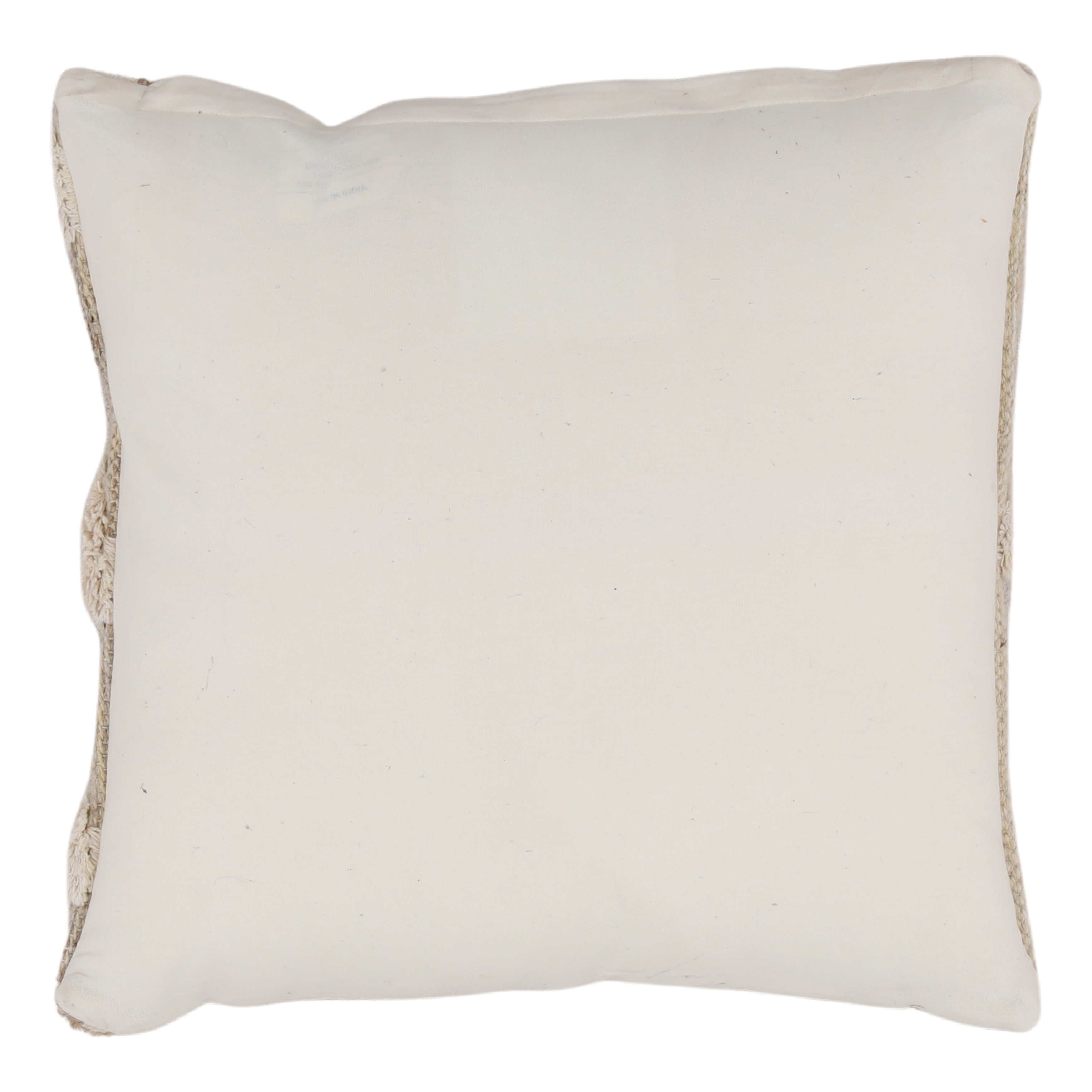 Basil Pillow Accent Pillows Dovetail , Black Friday Sale Dovetail Furniture Sale, Old Bones Co, Mid Century Furniture Sale, Four Hands Furniture, Black Friday Sale Basil Pillow,Gus Sale, Perigold Basil Pillow Accent Pillows Black Friday Sale , Perigold Sale Basil Pillow,Basil Pillow Lulu and Georgia, Burke Decor Sale Basil Pillow, www.oldbonesco.com
