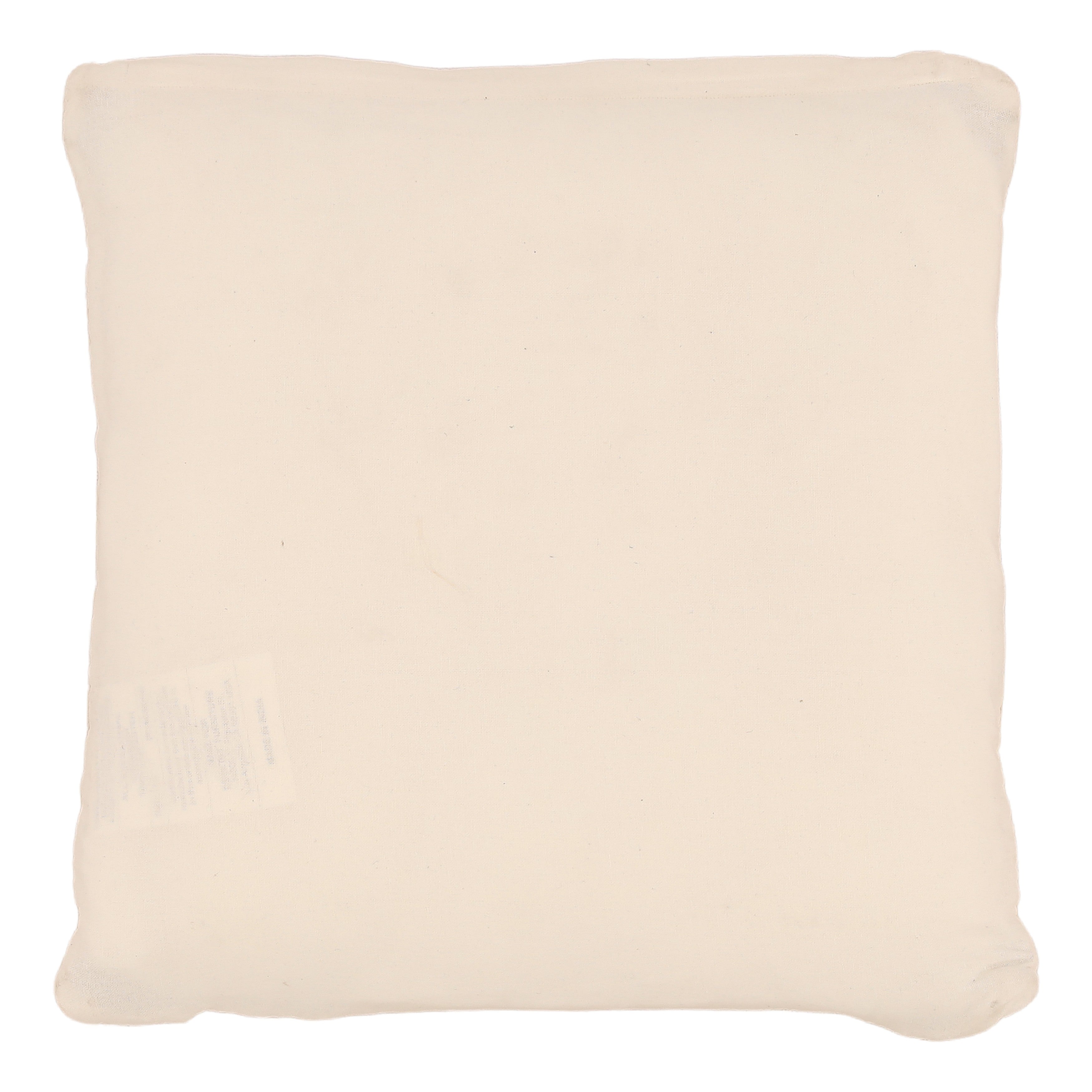 Fenella Pillow Accent Pillows Dovetail , Black Friday Sale Dovetail Furniture Sale, Old Bones Co, Mid Century Furniture Sale, Four Hands Furniture, Black Friday Sale Fenella Pillow,Gus Sale, Perigold Fenella Pillow Accent Pillows Black Friday Sale , Perigold Sale Fenella Pillow,Fenella Pillow Lulu and Georgia, Burke Decor Sale Fenella Pillow, www.oldbonesco.com