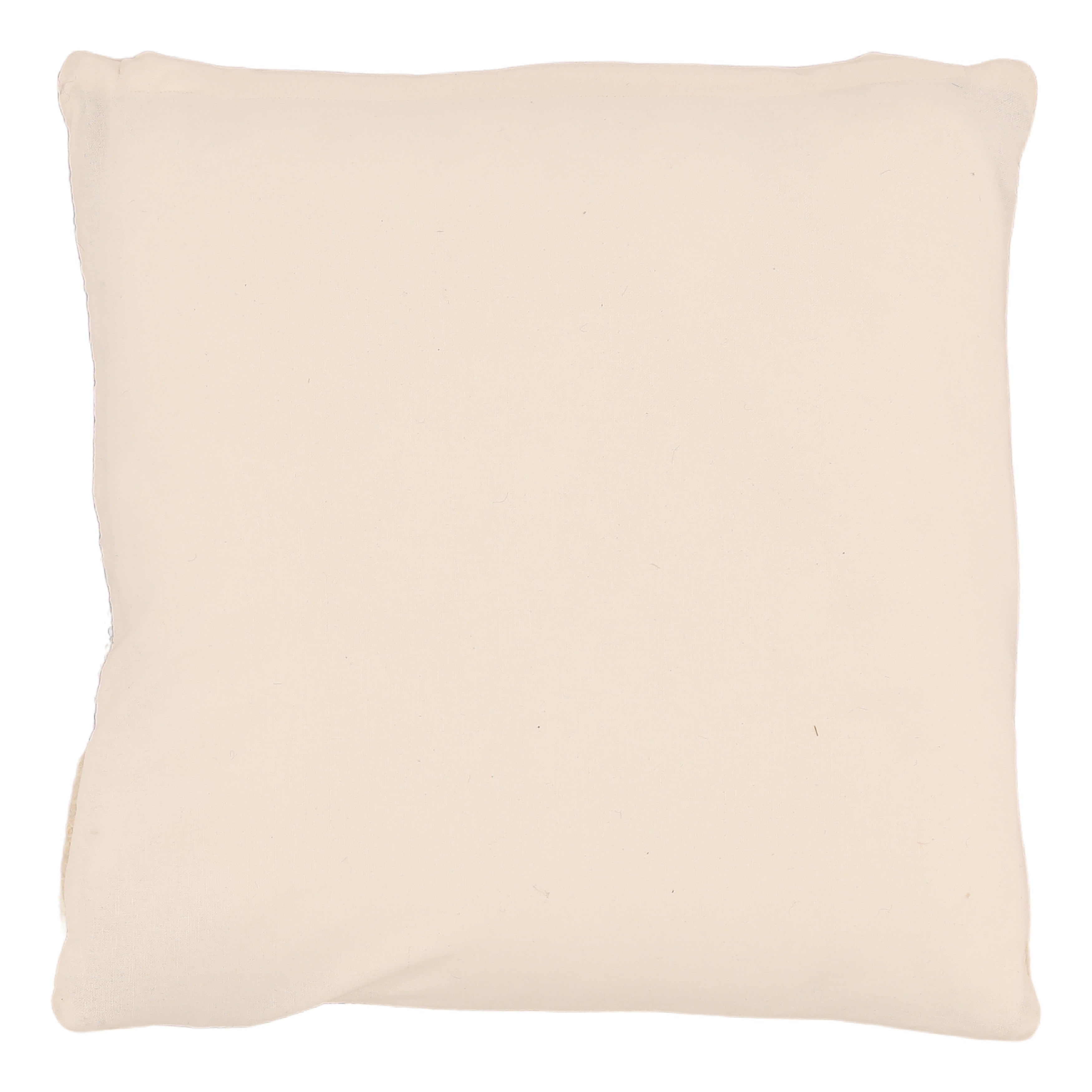 Garin Pillow Accent Pillows Dovetail , Black Friday Sale Dovetail Furniture Sale, Old Bones Co, Mid Century Furniture Sale, Four Hands Furniture, Black Friday Sale Garin Pillow,Gus Sale, Perigold Garin Pillow Accent Pillows Black Friday Sale , Perigold Sale Garin Pillow,Garin Pillow Lulu and Georgia, Burke Decor Sale Garin Pillow, www.oldbonesco.com