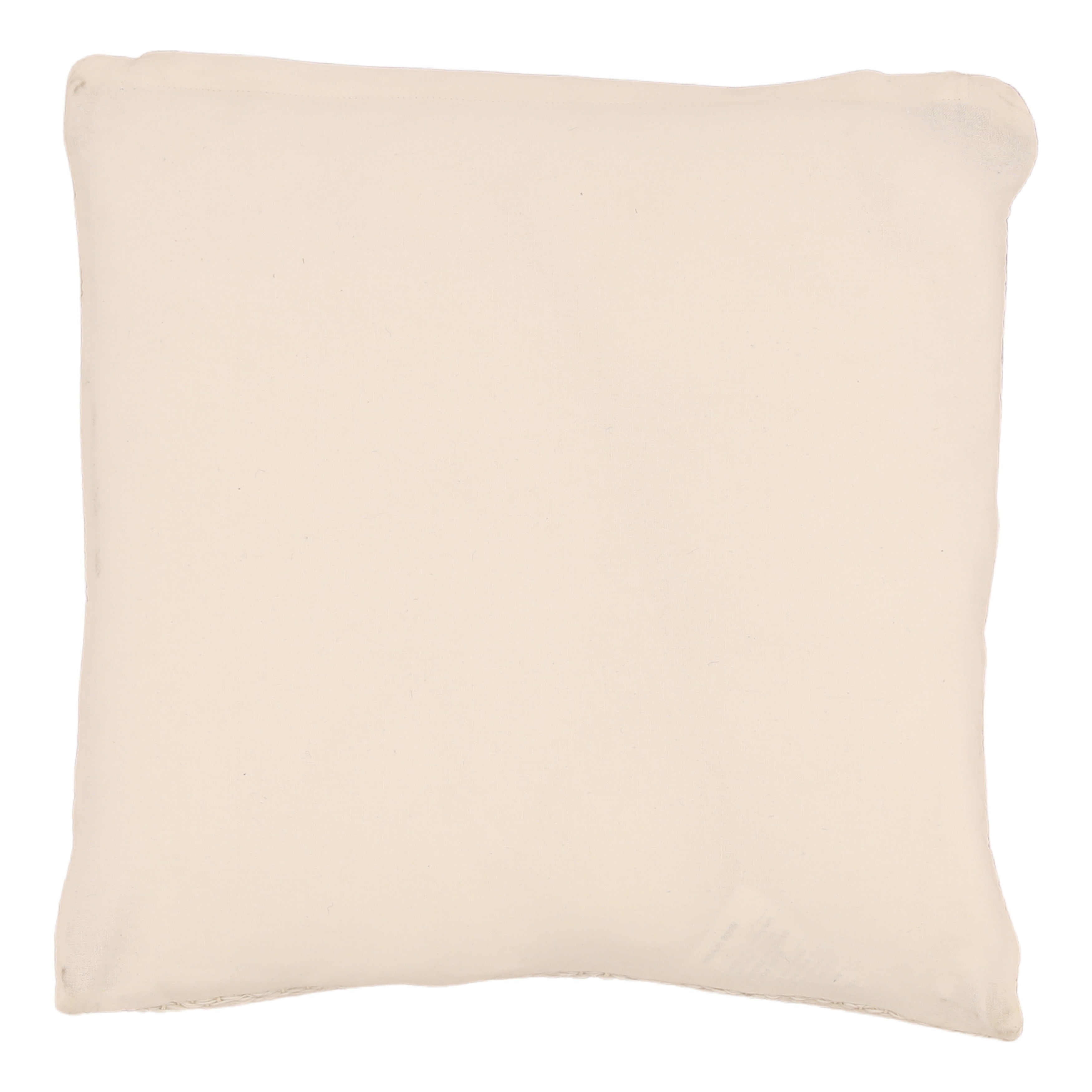 Icarus Pillow Accent Pillows Dovetail , Black Friday Sale Dovetail Furniture Sale, Old Bones Co, Mid Century Furniture Sale, Four Hands Furniture, Black Friday Sale Icarus Pillow,Gus Sale, Perigold Icarus Pillow Accent Pillows Black Friday Sale , Perigold Sale Icarus Pillow,Icarus Pillow Lulu and Georgia, Burke Decor Sale Icarus Pillow, www.oldbonesco.com