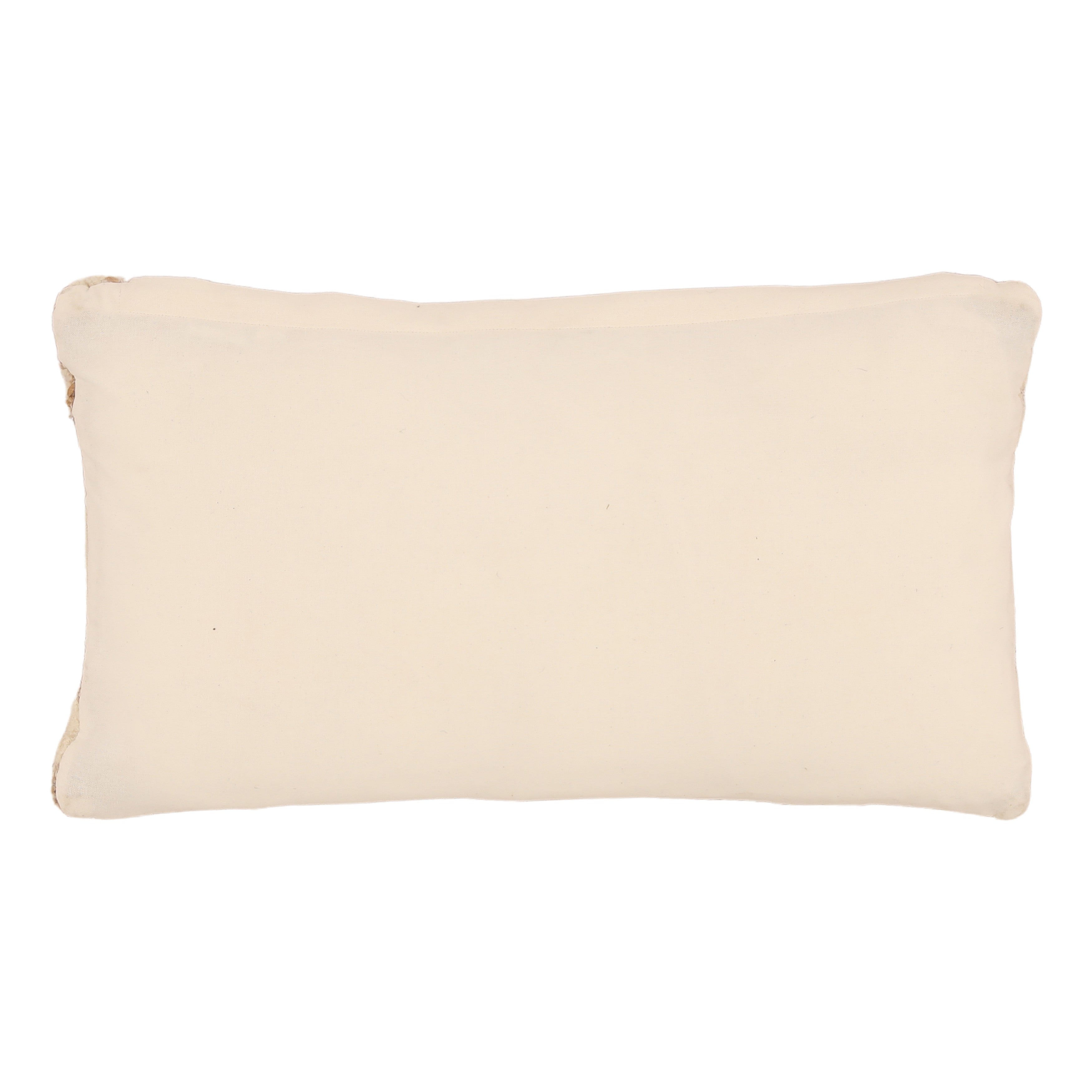 Kessel Pillow Accent Pillows Dovetail , Black Friday Sale Dovetail Furniture Sale, Old Bones Co, Mid Century Furniture Sale, Four Hands Furniture, Black Friday Sale Kessel Pillow,Gus Sale, Perigold Kessel Pillow Accent Pillows Black Friday Sale , Perigold Sale Kessel Pillow,Kessel Pillow Lulu and Georgia, Burke Decor Sale Kessel Pillow, www.oldbonesco.com