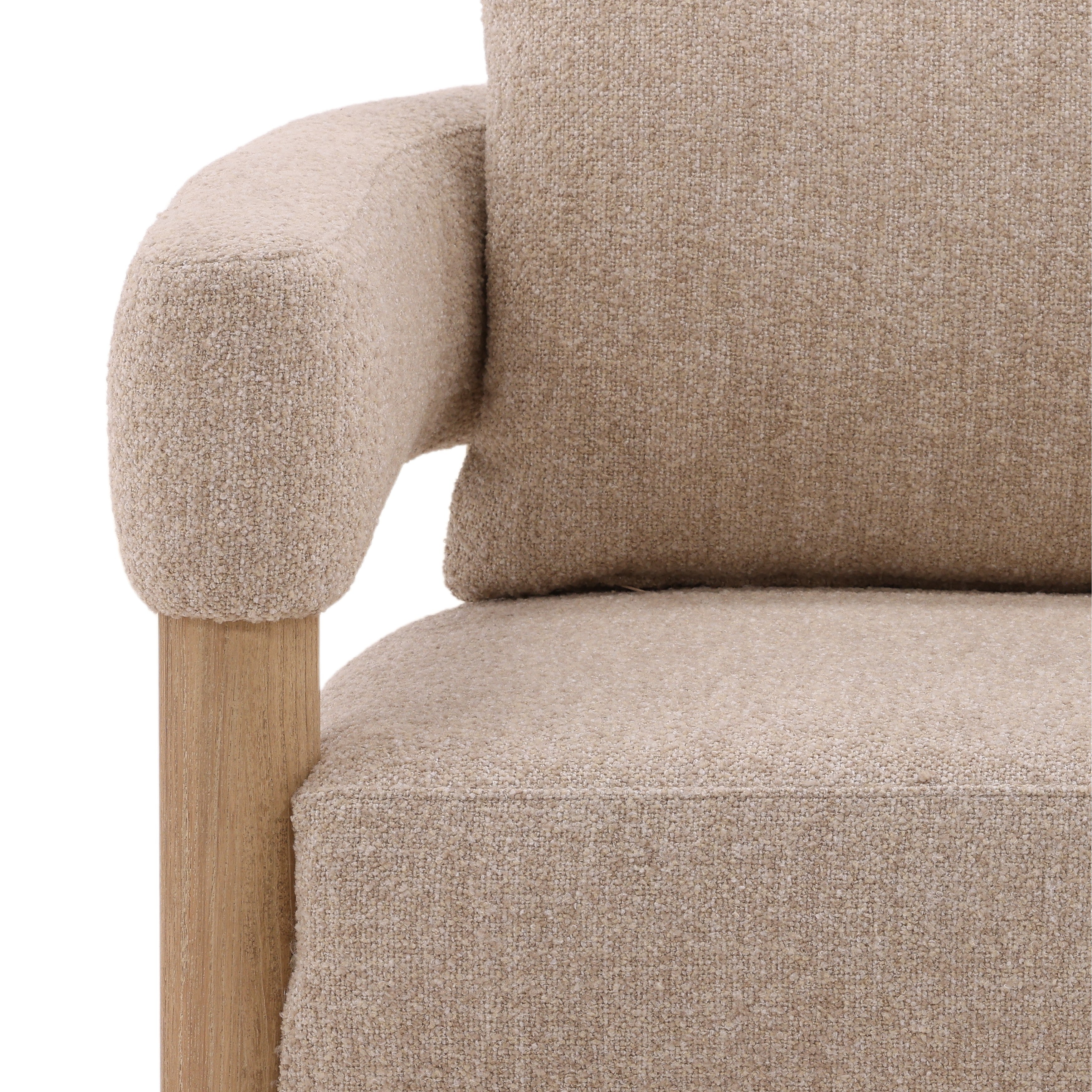 Theo Occasional Chair Accent Chairs Dovetail , Black Friday Sale Dovetail Furniture Sale, Old Bones Co, Mid Century Furniture Sale, Four Hands Furniture, Black Friday Sale Theo Occasional Chair,Gus Sale, Perigold Theo Occasional Chair Accent Chairs Black Friday Sale , Perigold Sale Theo Occasional Chair,Theo Occasional Chair Lulu and Georgia, Burke Decor Sale Theo Occasional Chair, www.oldbonesco.com