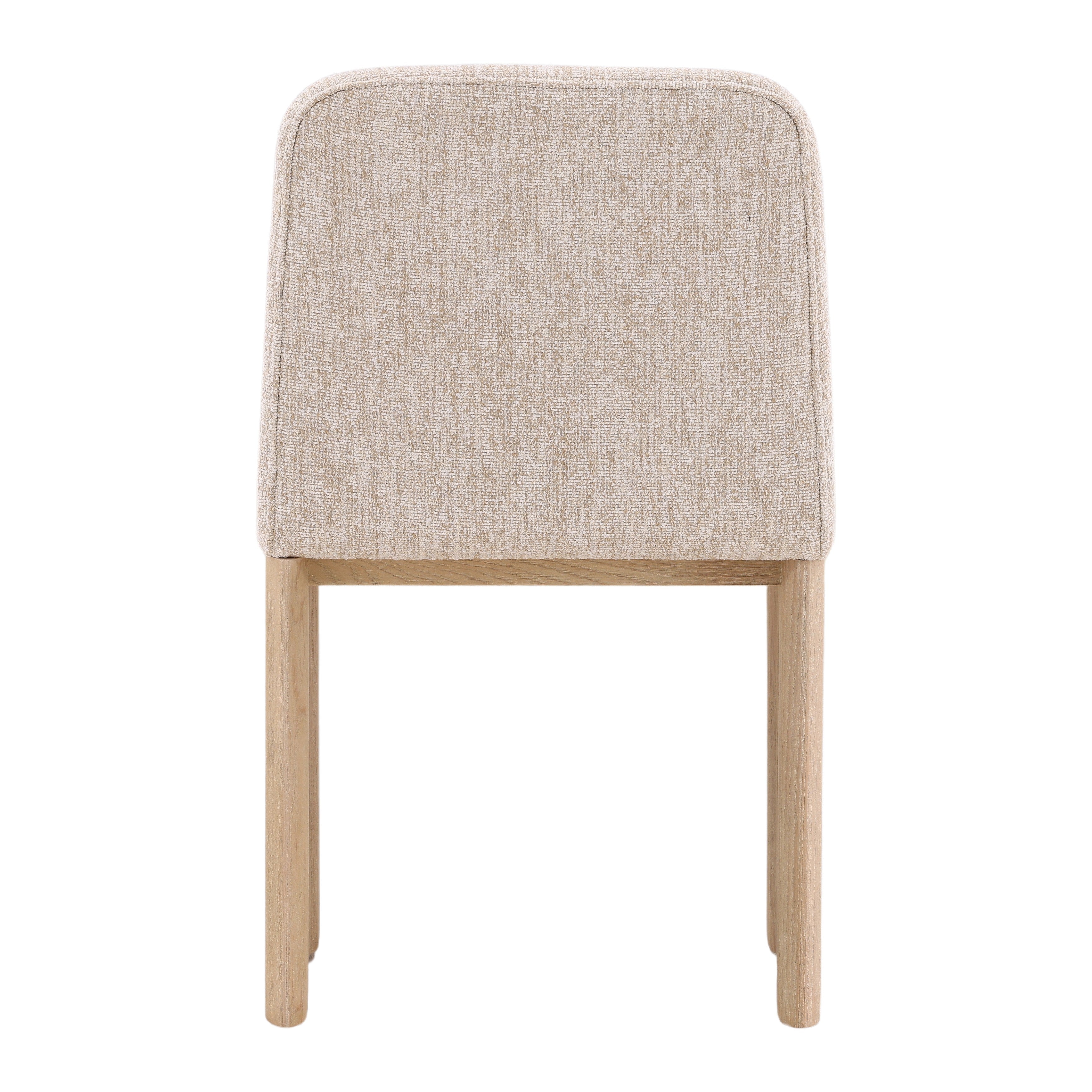 OB-427 Polyester Fabric and Wood Dining Chair Dining Chairs Dovetail , Black Friday Sale Dovetail Furniture Sale, Old Bones Co, Mid Century Furniture Sale, Four Hands Furniture, Black Friday Sale OB-427 Polyester Fabric and Wood Dining Chair,Gus Sale, Perigold OB-427 Polyester Fabric and Wood Dining Chair Dining Chairs Black Friday Sale , Perigold Sale OB-427 Polyester Fabric and Wood Dining Chair,OB-427 Polyester Fabric and Wood Dining Chair Lulu and Georgia, Burke Decor Sale OB-427 Polyester Fabric and Wo