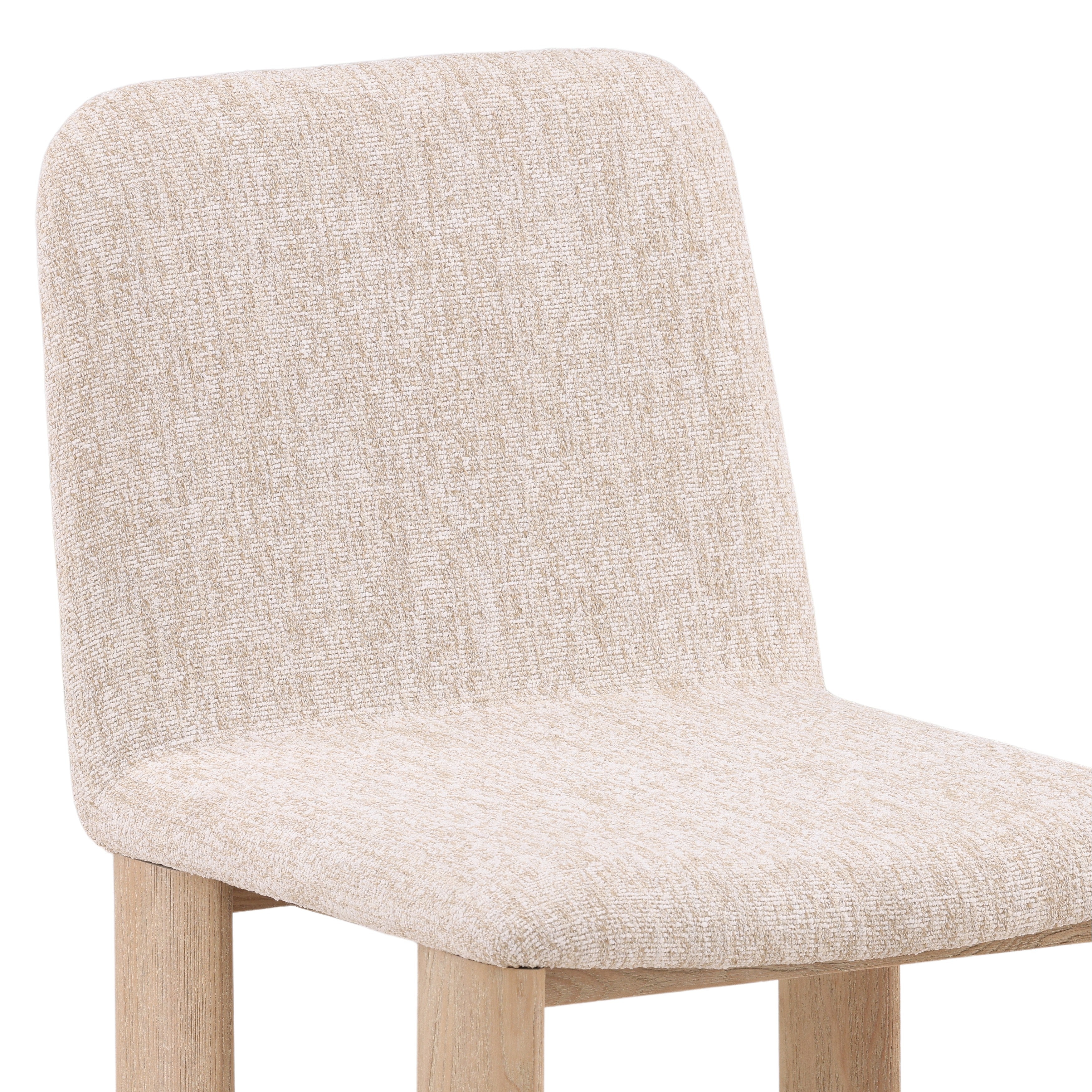 OB-427 Polyester Fabric and Wood Dining Chair Dining Chairs Dovetail , Black Friday Sale Dovetail Furniture Sale, Old Bones Co, Mid Century Furniture Sale, Four Hands Furniture, Black Friday Sale OB-427 Polyester Fabric and Wood Dining Chair,Gus Sale, Perigold OB-427 Polyester Fabric and Wood Dining Chair Dining Chairs Black Friday Sale , Perigold Sale OB-427 Polyester Fabric and Wood Dining Chair,OB-427 Polyester Fabric and Wood Dining Chair Lulu and Georgia, Burke Decor Sale OB-427 Polyester Fabric and Wo